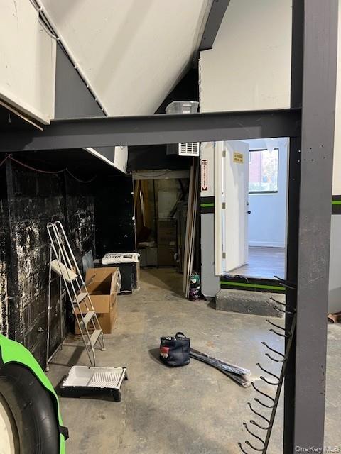 #7 photo, 360 Mount Pleasant Avenue, Mamaroneck , NY 10543