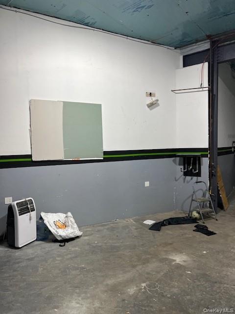 #9 photo, 360 Mount Pleasant Avenue, Mamaroneck , NY 10543