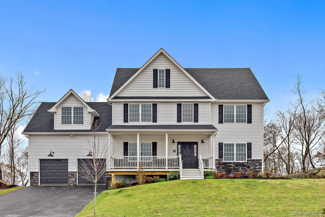 #1 photo, 775 Linda Avenue, Thornwood , NY 10594