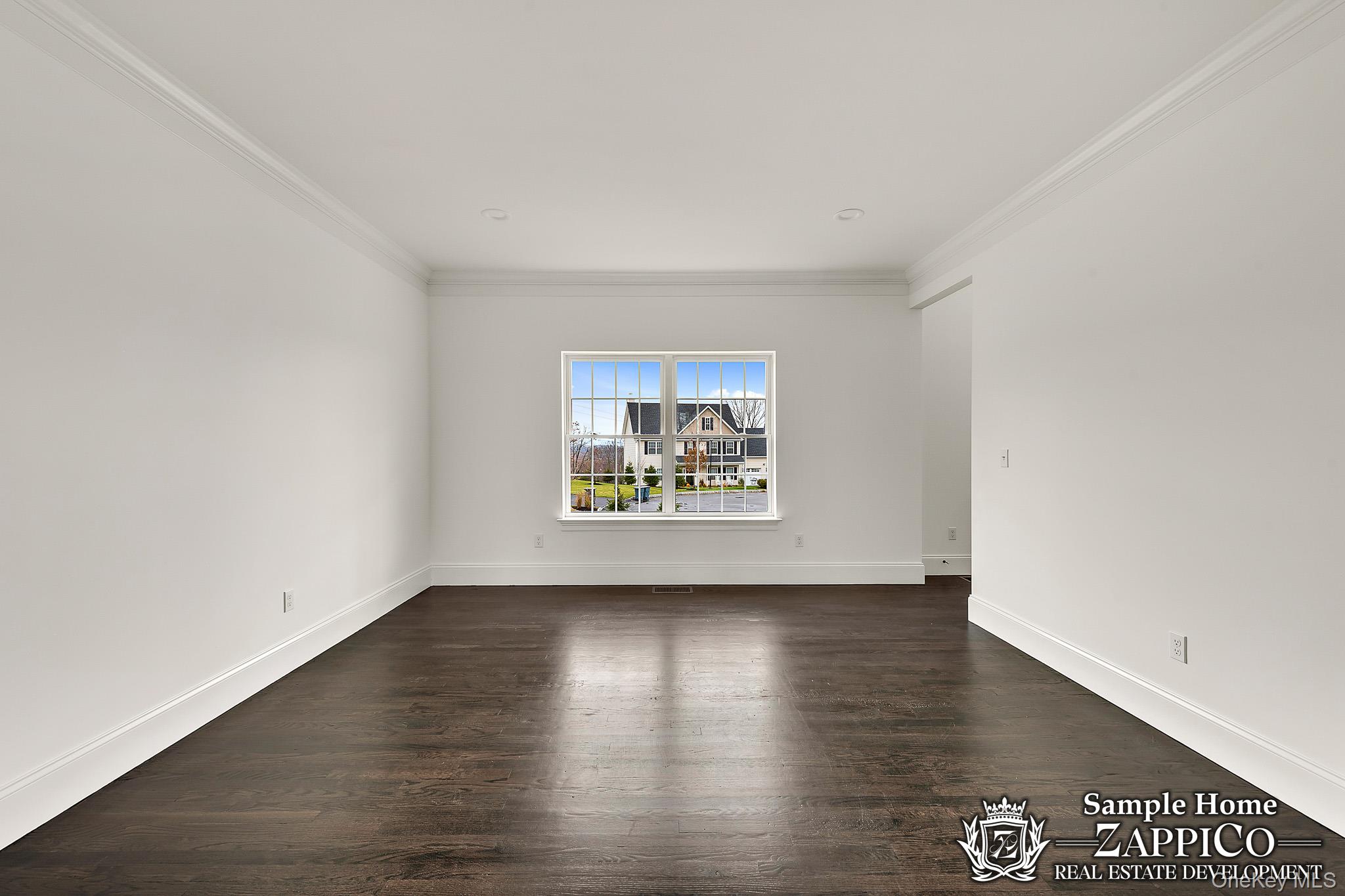 #10 photo, 775 Linda Avenue, Thornwood , NY 10594