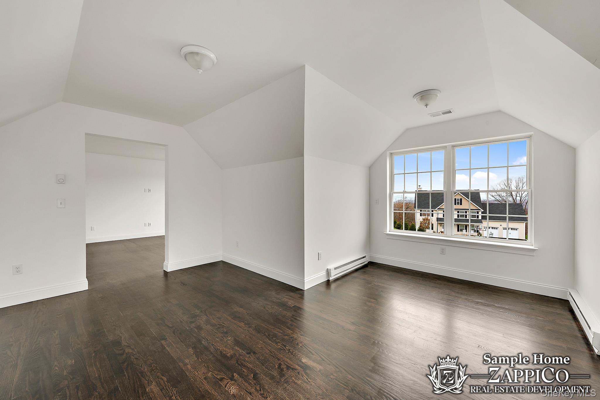 #12 photo, 775 Linda Avenue, Thornwood , NY 10594