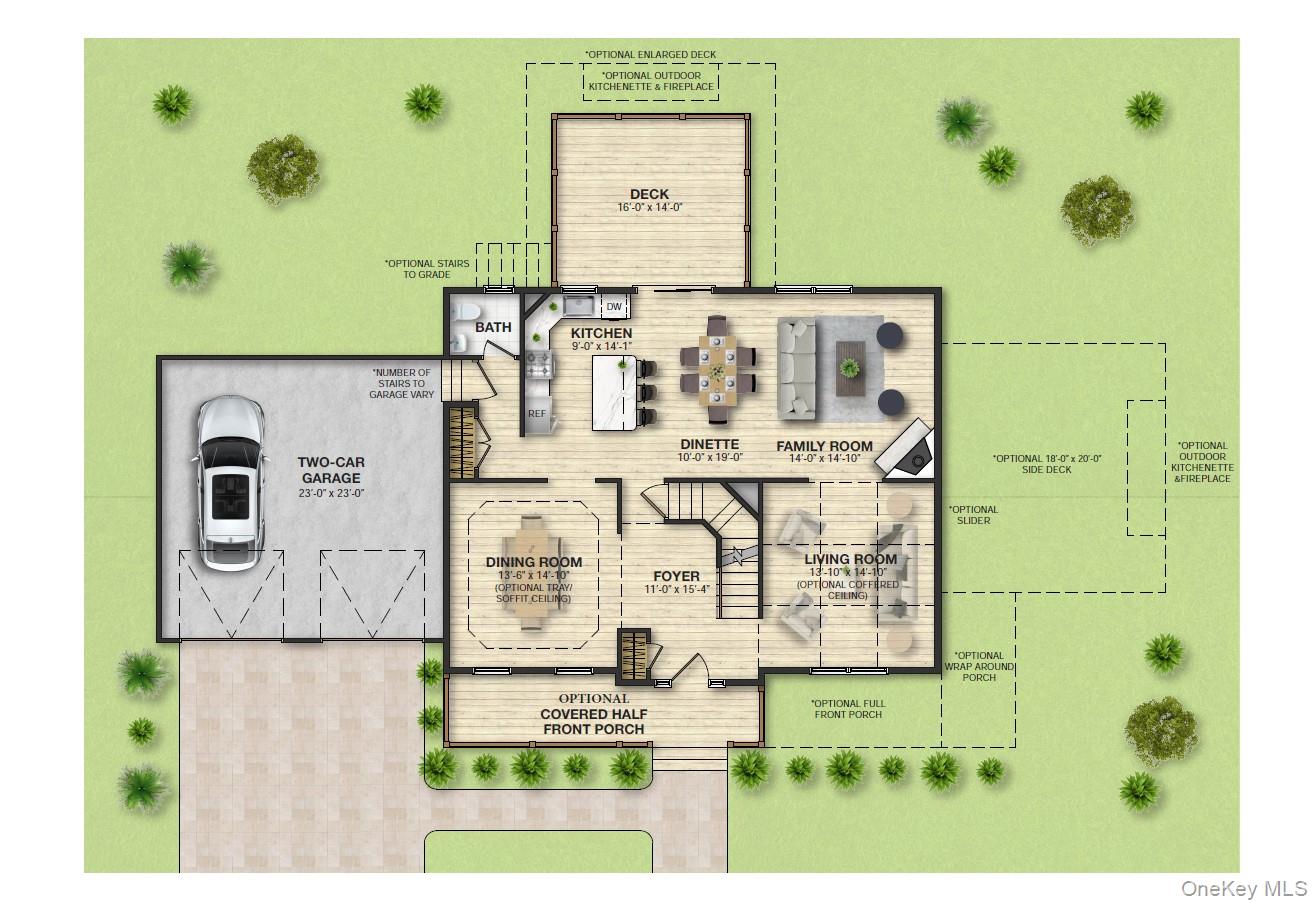 #19 photo, 775 Linda Avenue, Thornwood , NY 10594