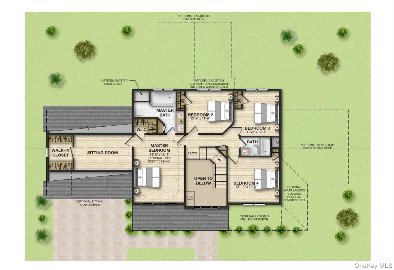 #20 photo, 775 Linda Avenue, Thornwood , NY 10594