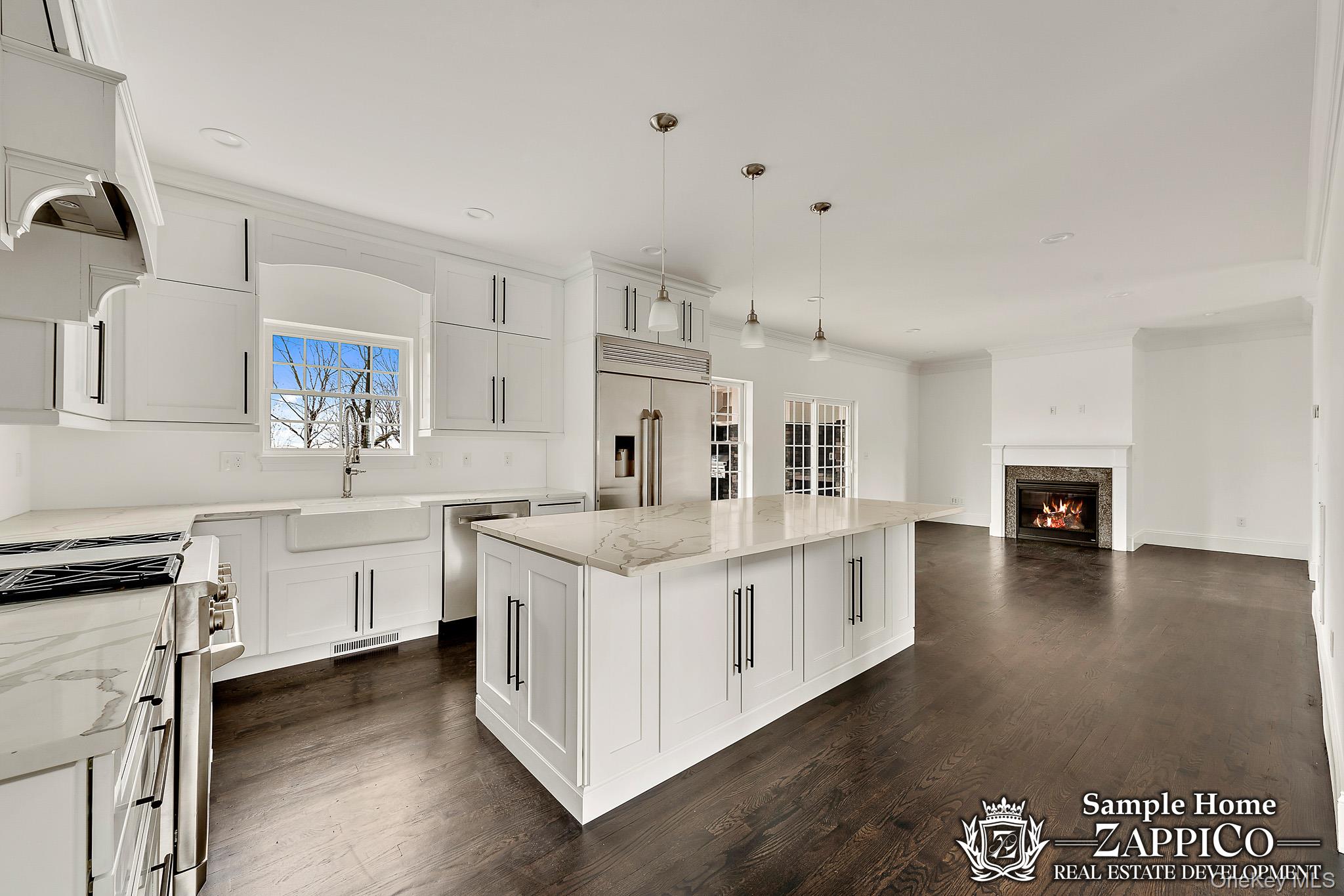 #3 photo, 775 Linda Avenue, Thornwood , NY 10594