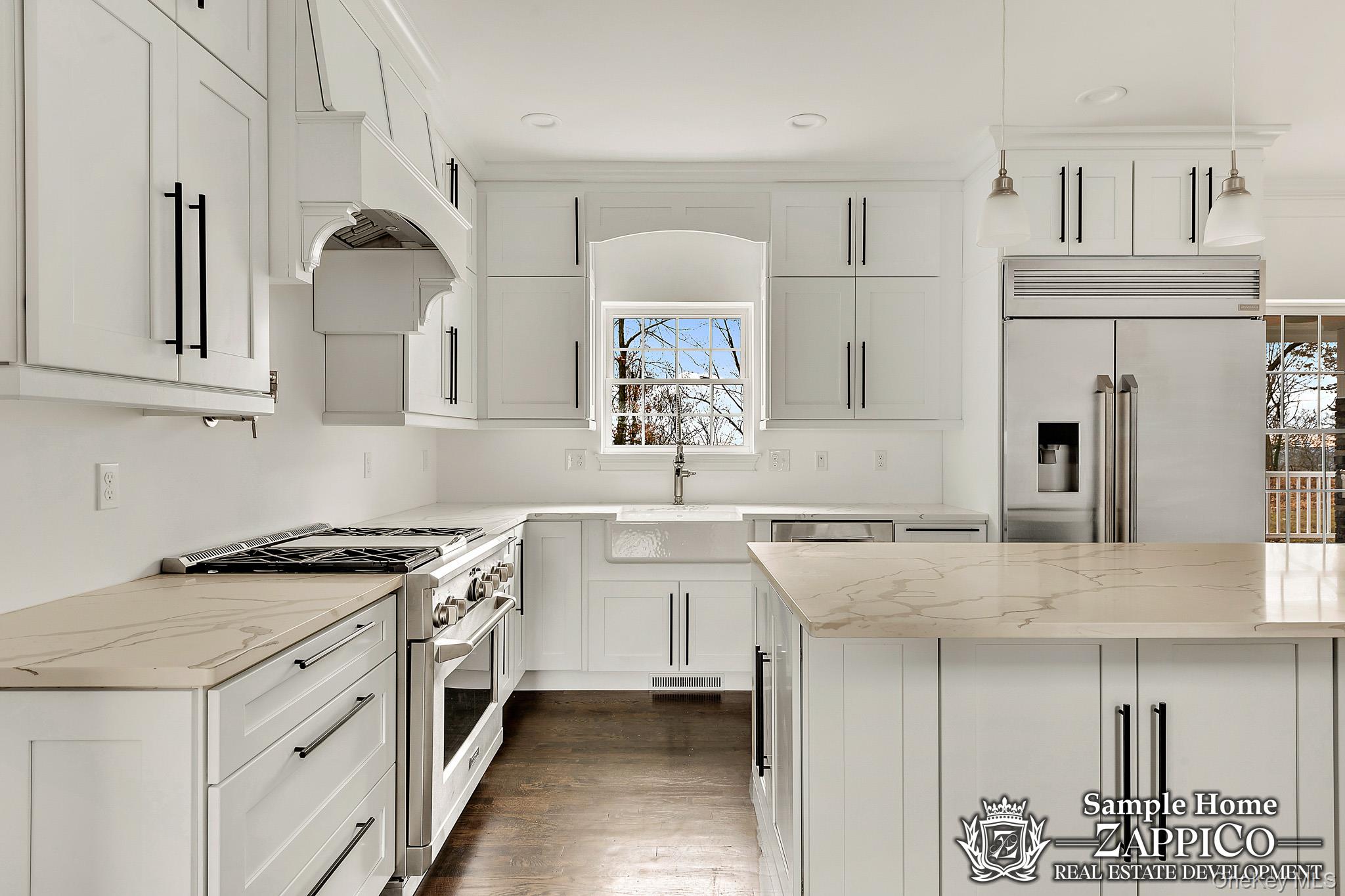 #4 photo, 775 Linda Avenue, Thornwood , NY 10594