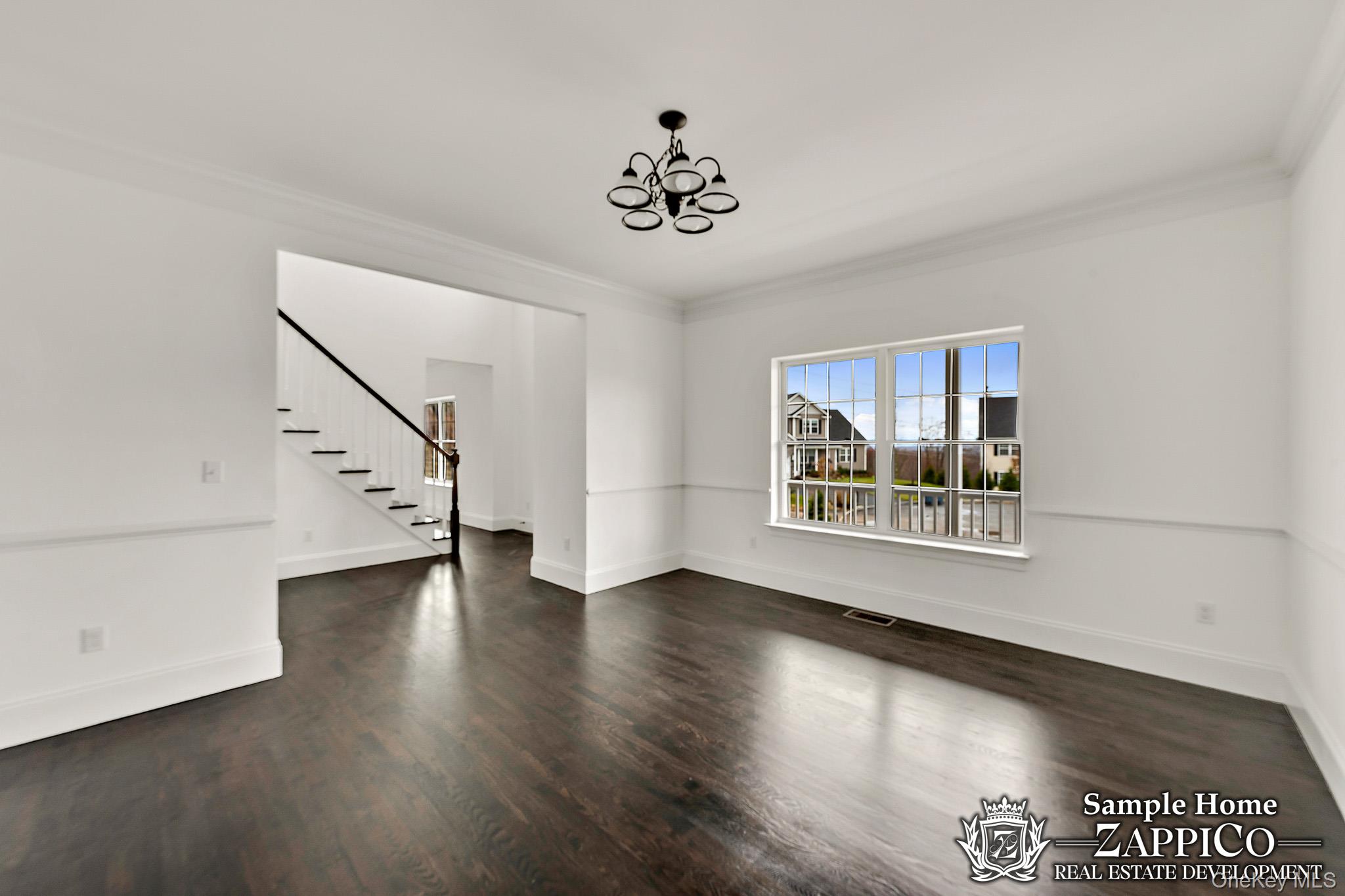 #8 photo, 775 Linda Avenue, Thornwood , NY 10594