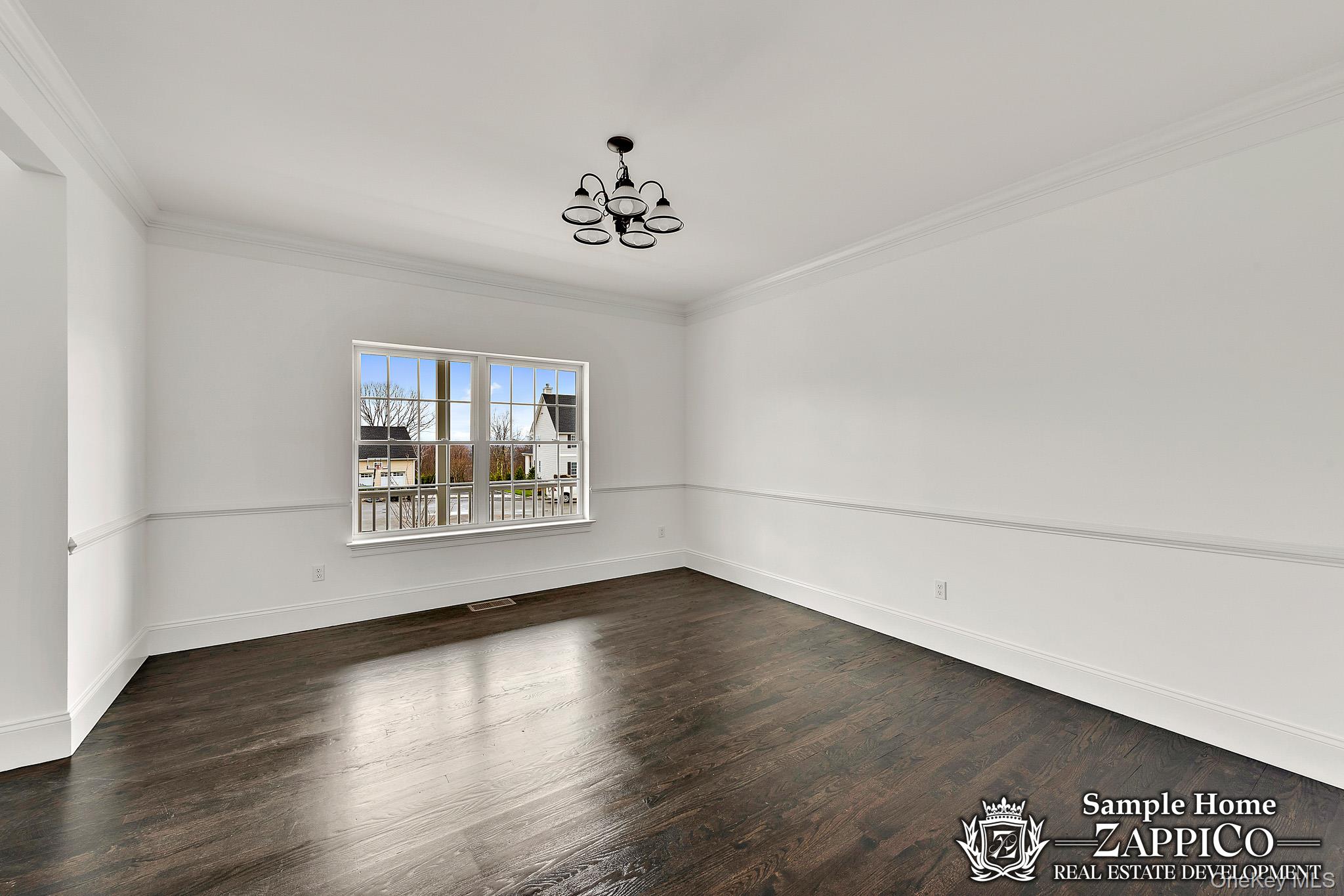 #9 photo, 775 Linda Avenue, Thornwood , NY 10594