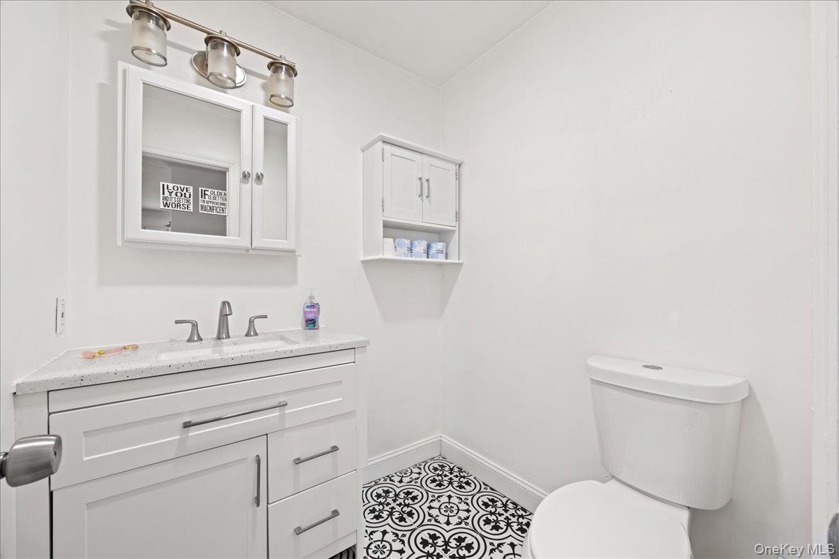 #10 photo, 3 Magnolia Lane, Warwick , NY 10990