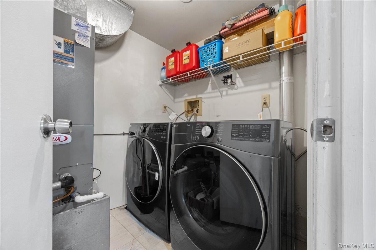 #11 photo, 3 Magnolia Lane, Warwick , NY 10990