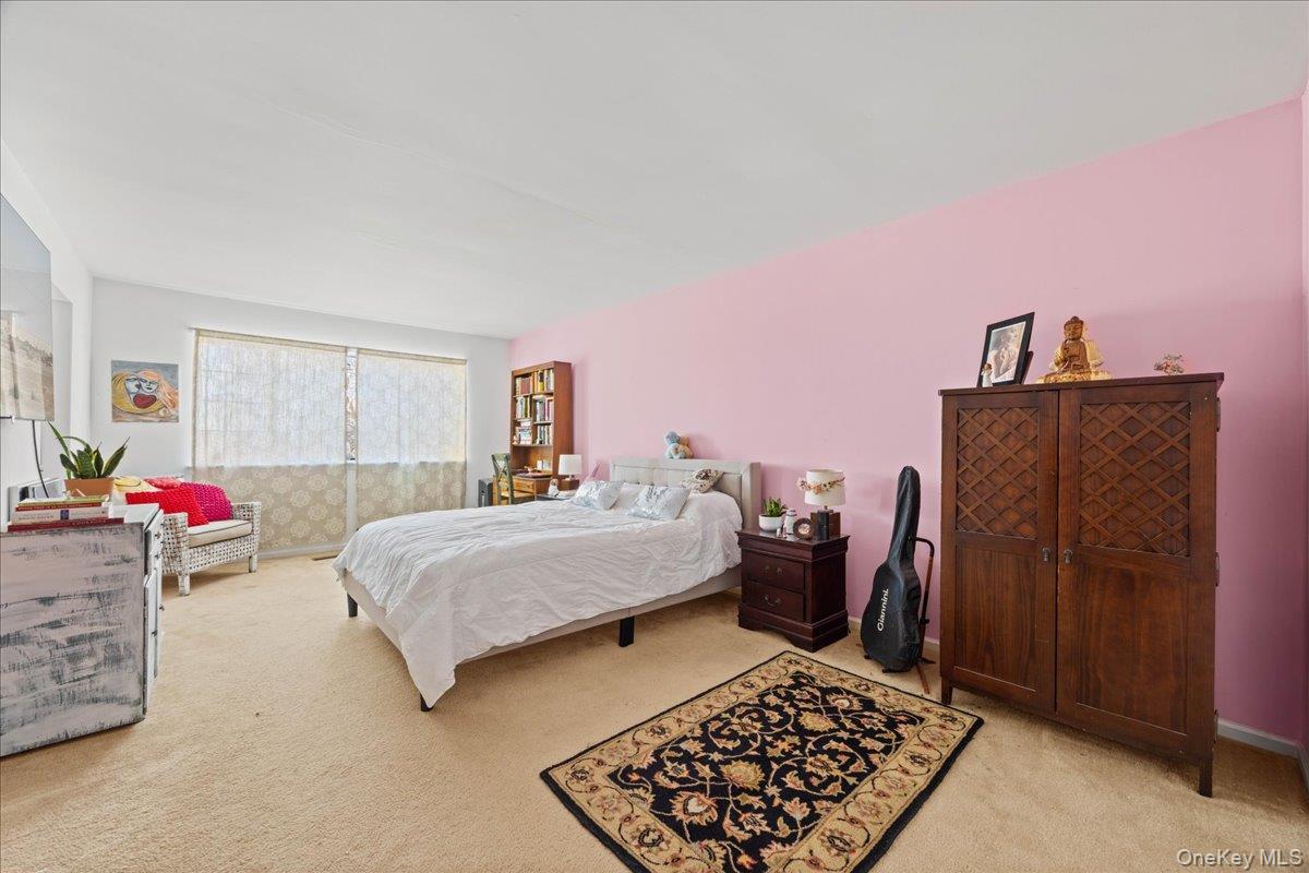 #16 photo, 3 Magnolia Lane, Warwick , NY 10990