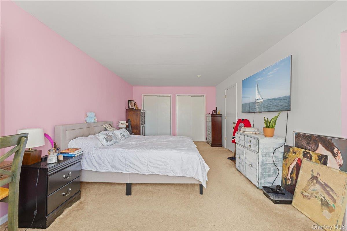 #17 photo, 3 Magnolia Lane, Warwick , NY 10990