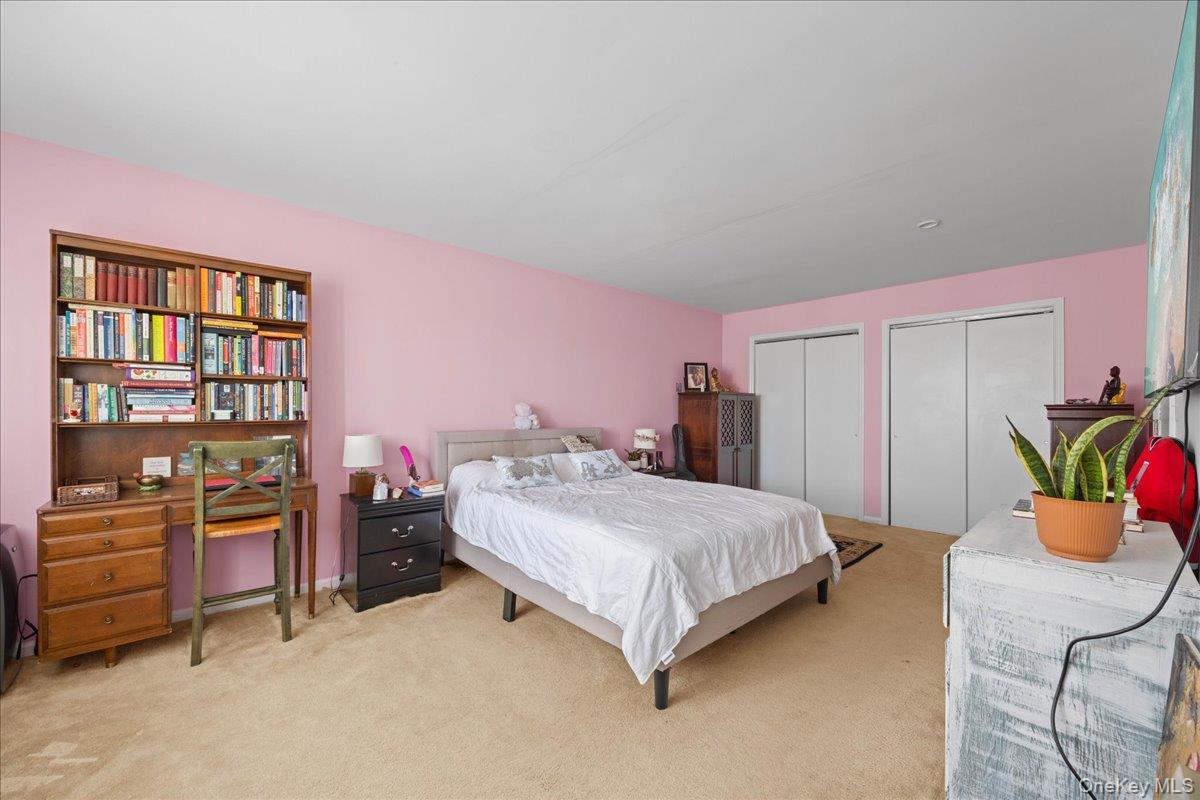 #18 photo, 3 Magnolia Lane, Warwick , NY 10990