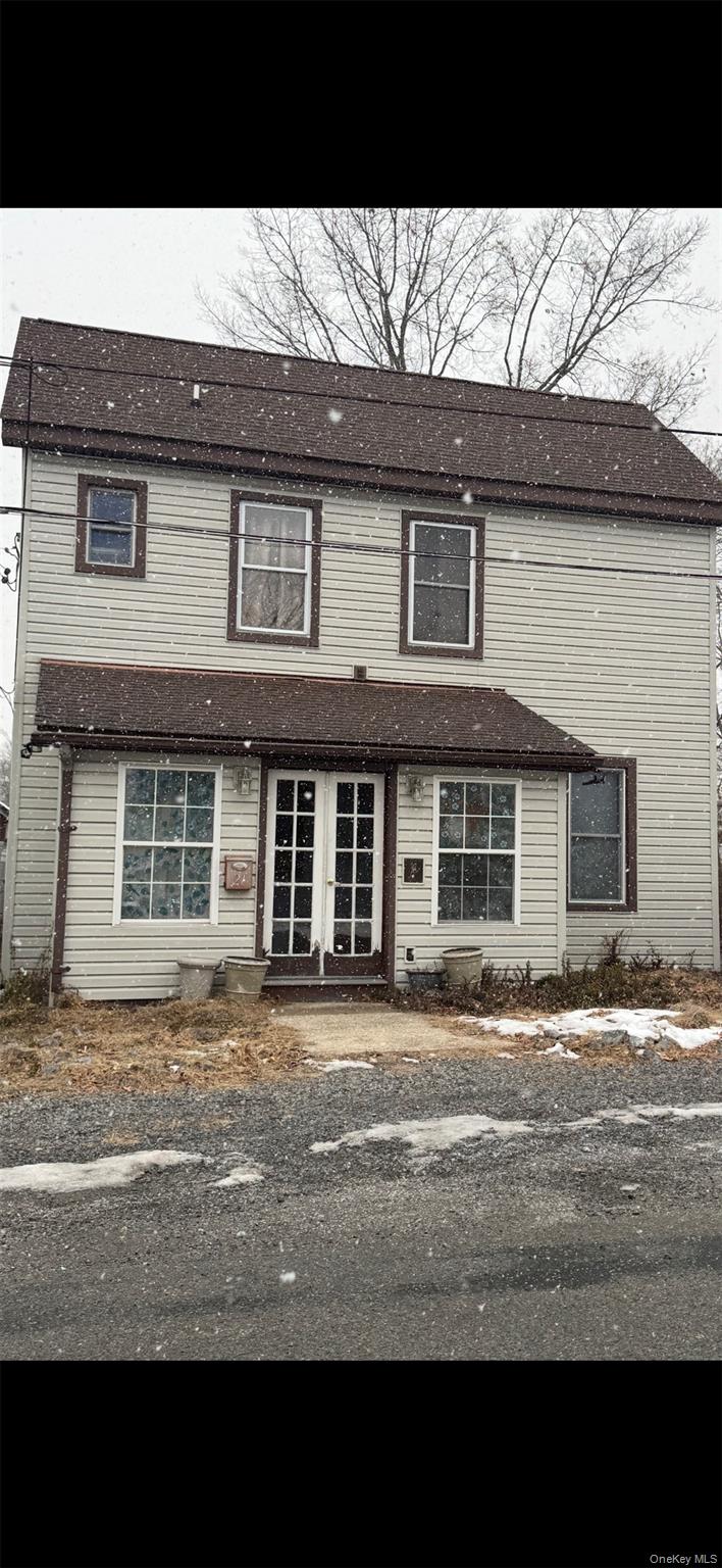 #1 photo, 21 Harvey Street, Hyde Park , NY 12538