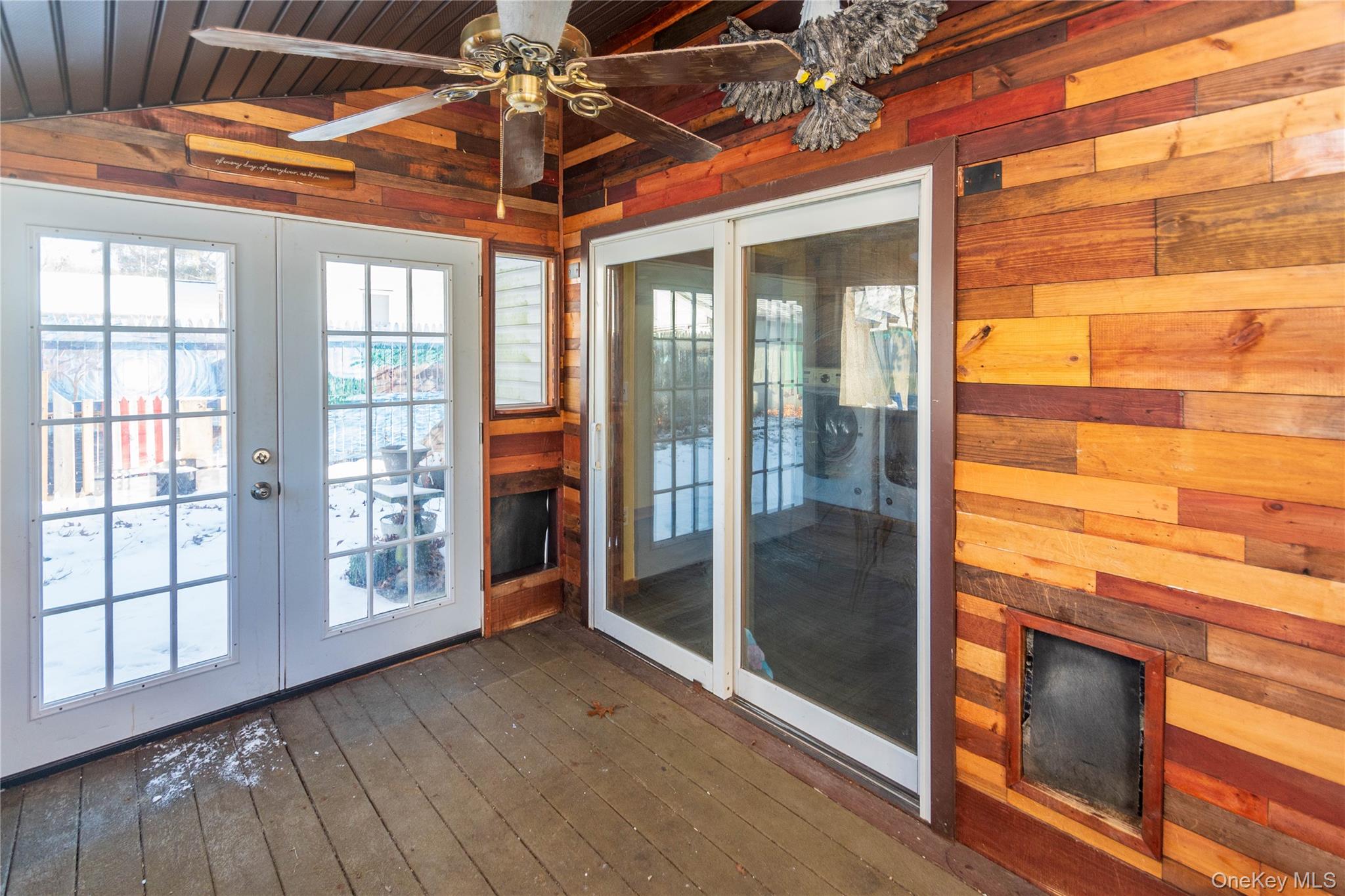 #10 photo, 21 Harvey Street, Hyde Park , NY 12538