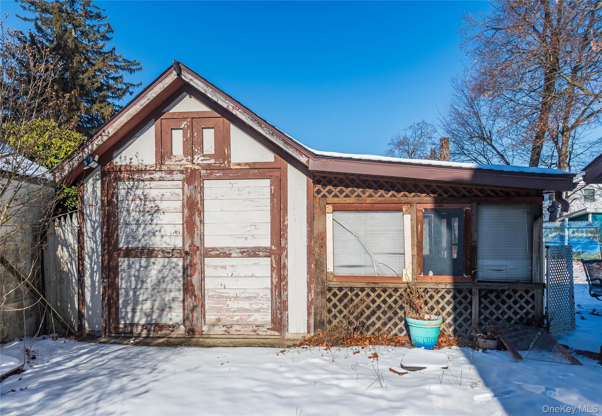 #11 photo, 21 Harvey Street, Hyde Park , NY 12538