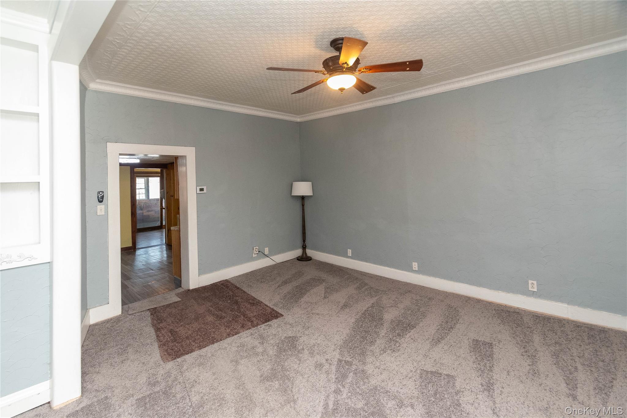 #12 photo, 21 Harvey Street, Hyde Park , NY 12538