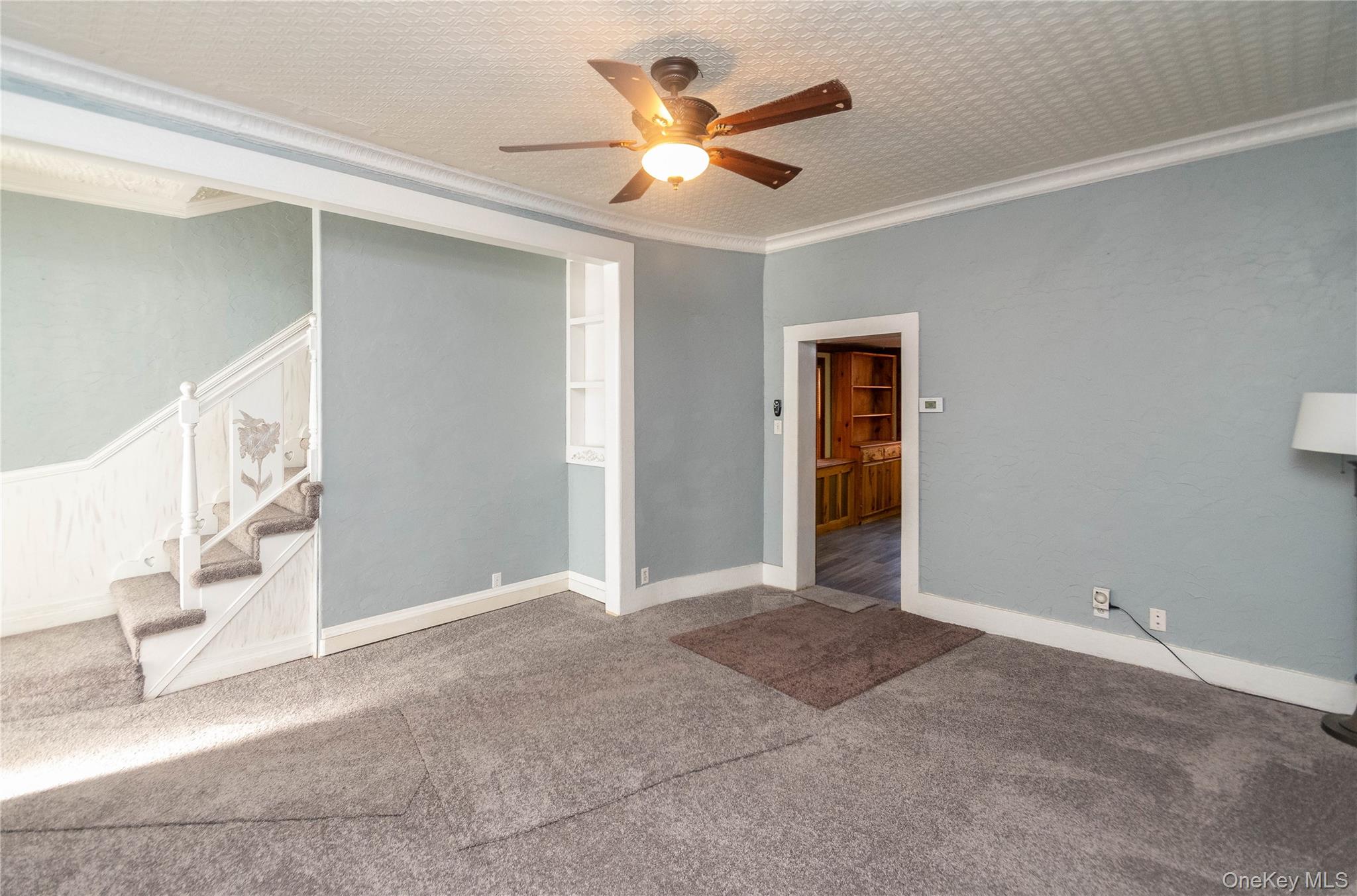 #13 photo, 21 Harvey Street, Hyde Park , NY 12538