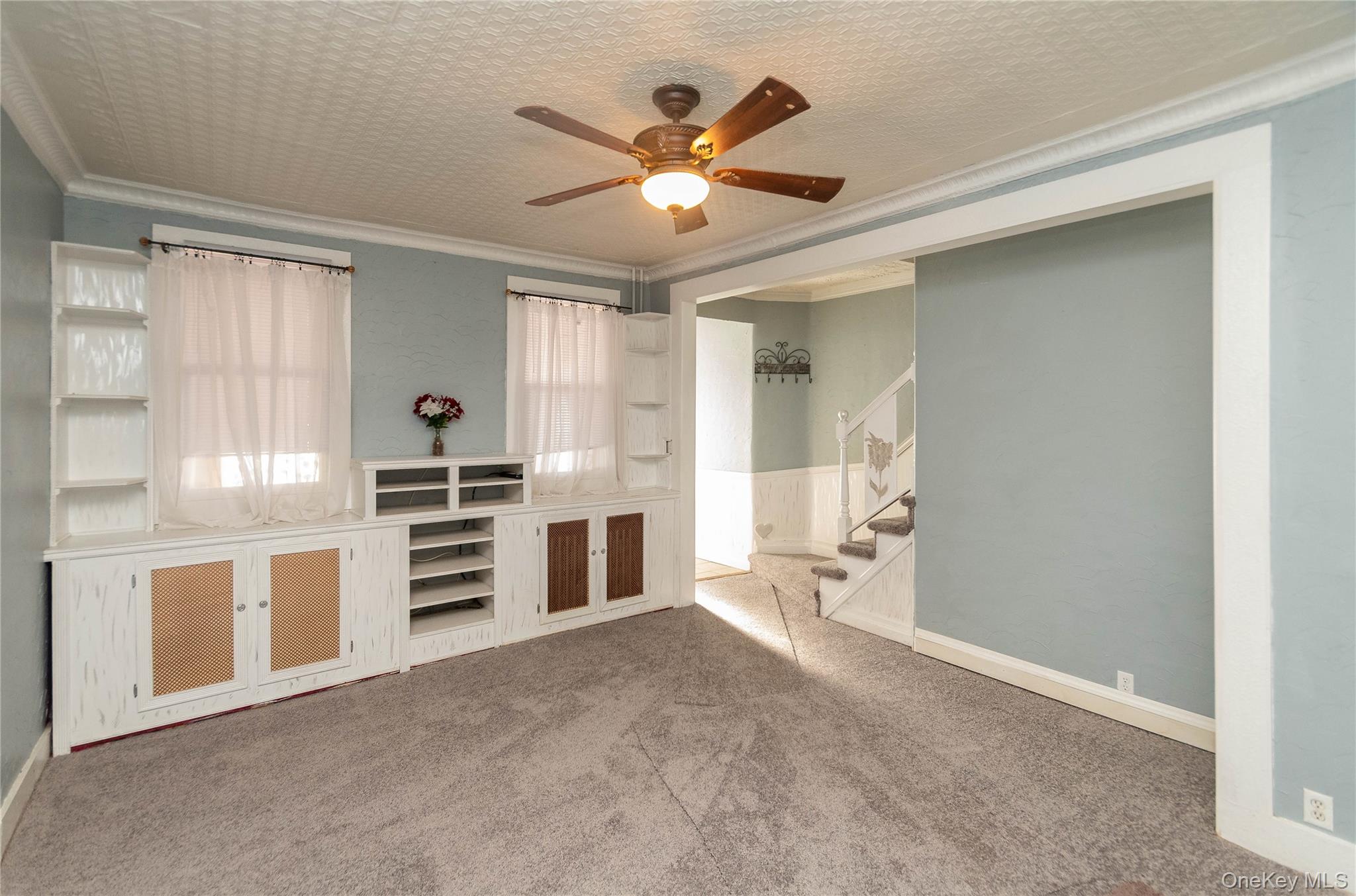 #14 photo, 21 Harvey Street, Hyde Park , NY 12538