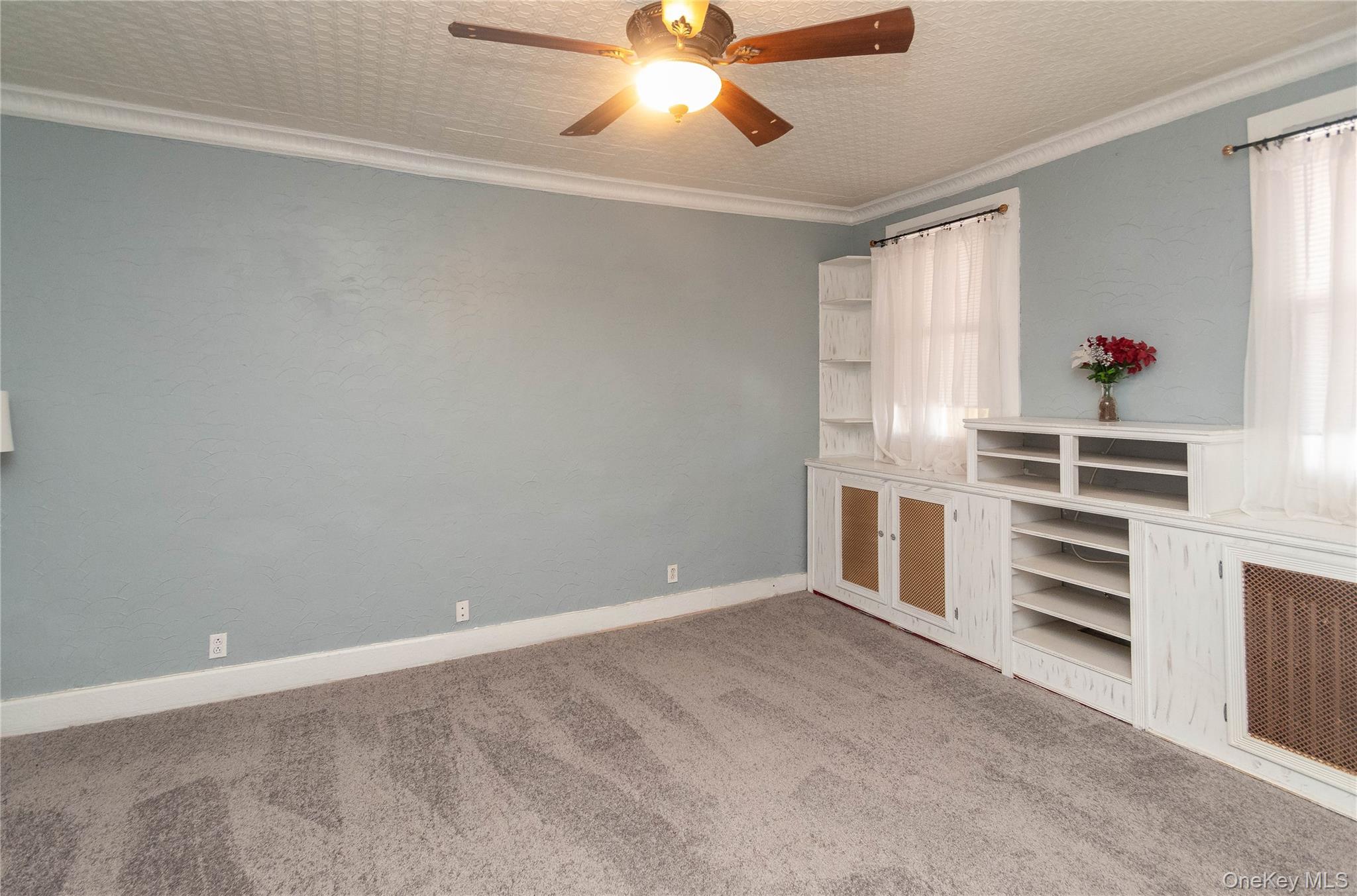 #15 photo, 21 Harvey Street, Hyde Park , NY 12538