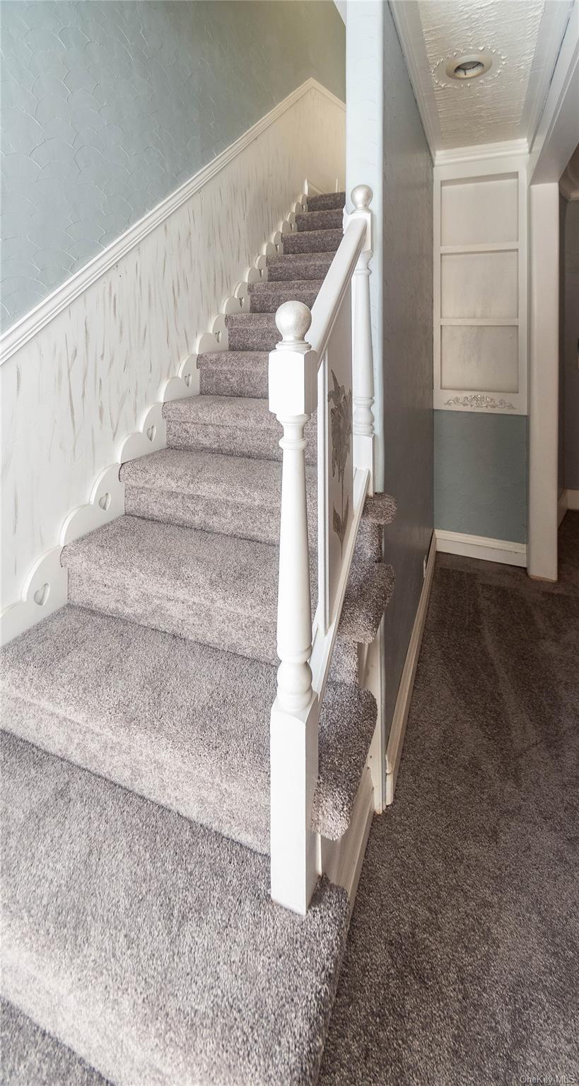 #16 photo, 21 Harvey Street, Hyde Park , NY 12538