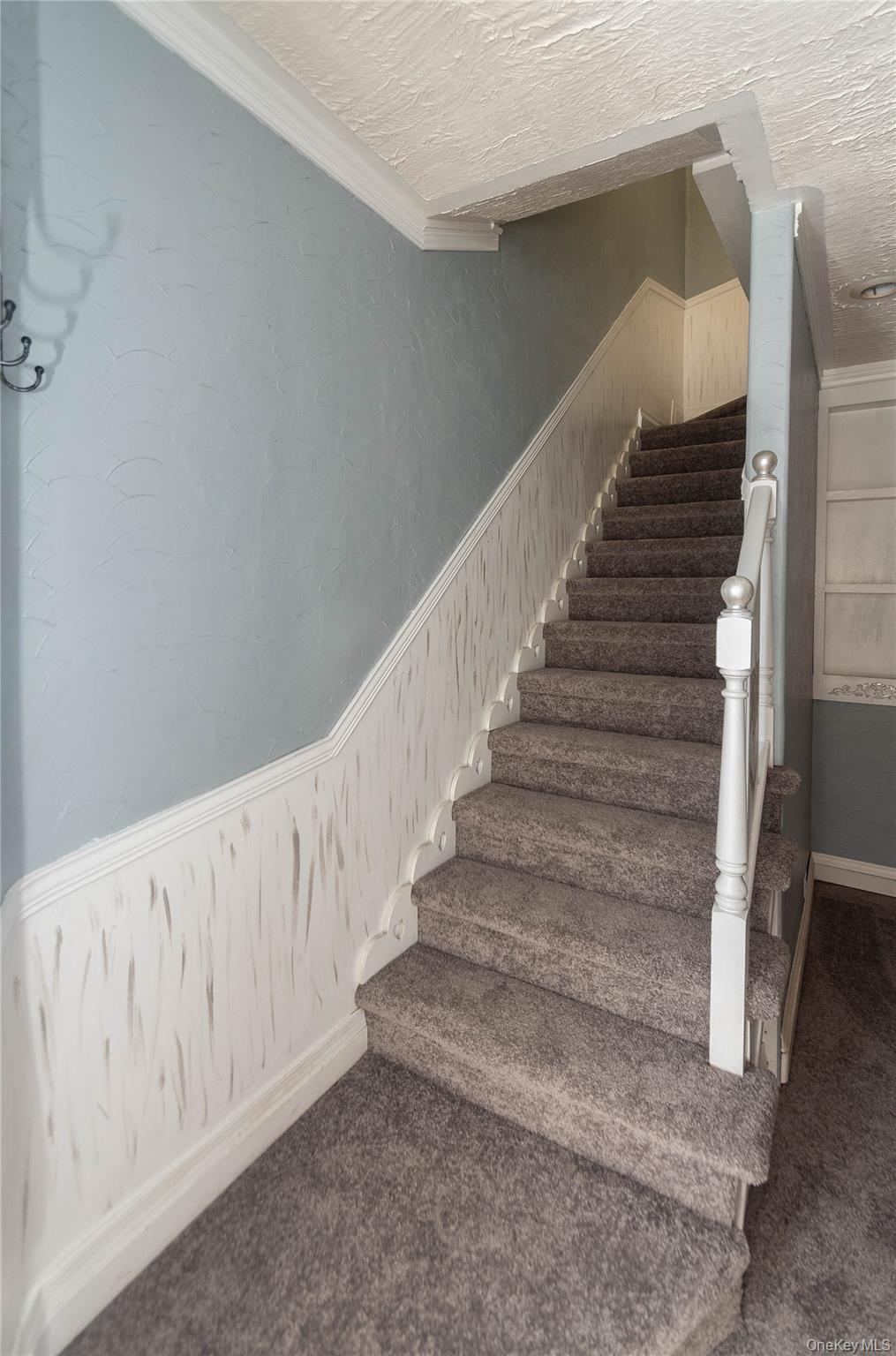 #17 photo, 21 Harvey Street, Hyde Park , NY 12538