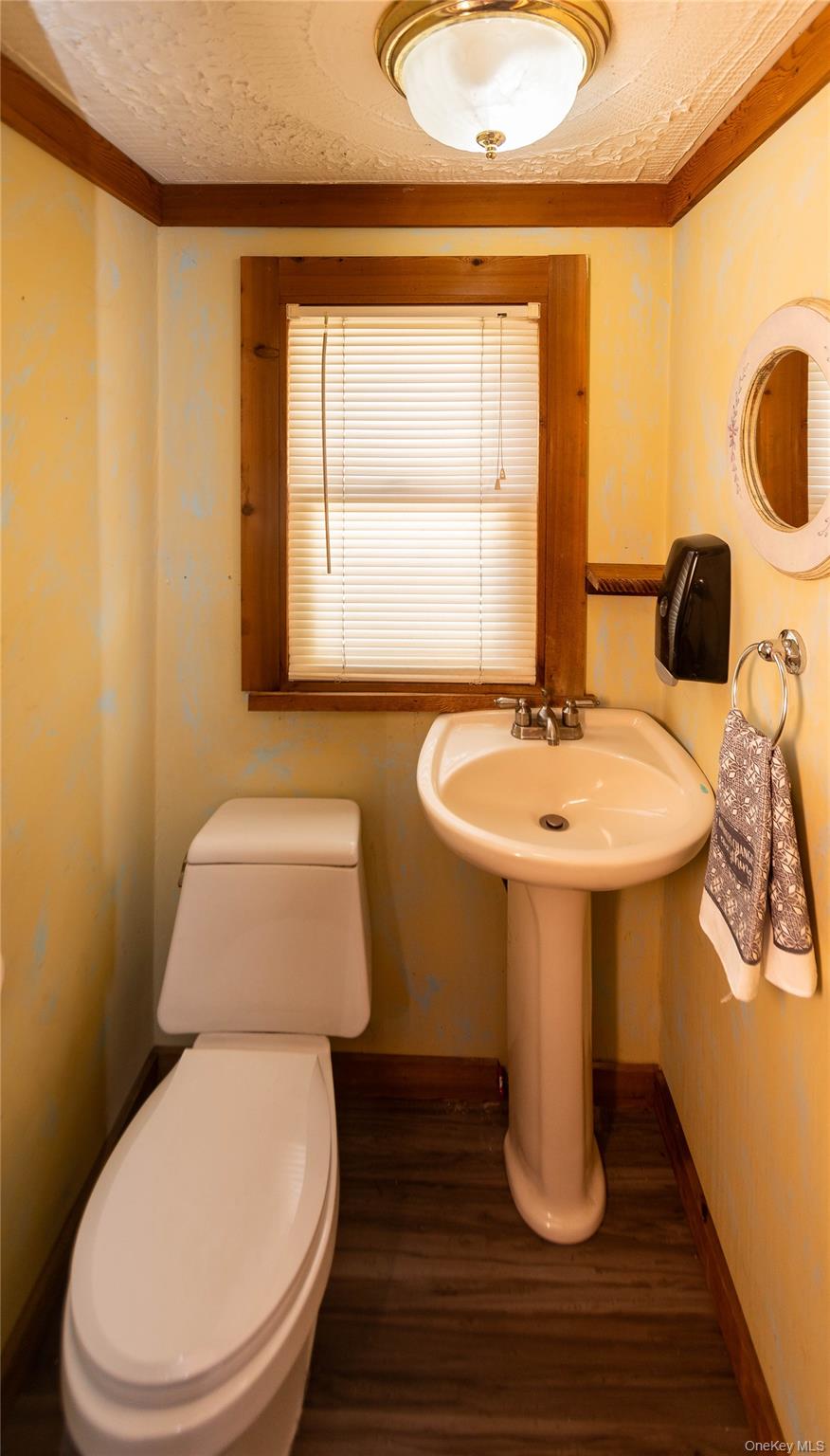 #18 photo, 21 Harvey Street, Hyde Park , NY 12538