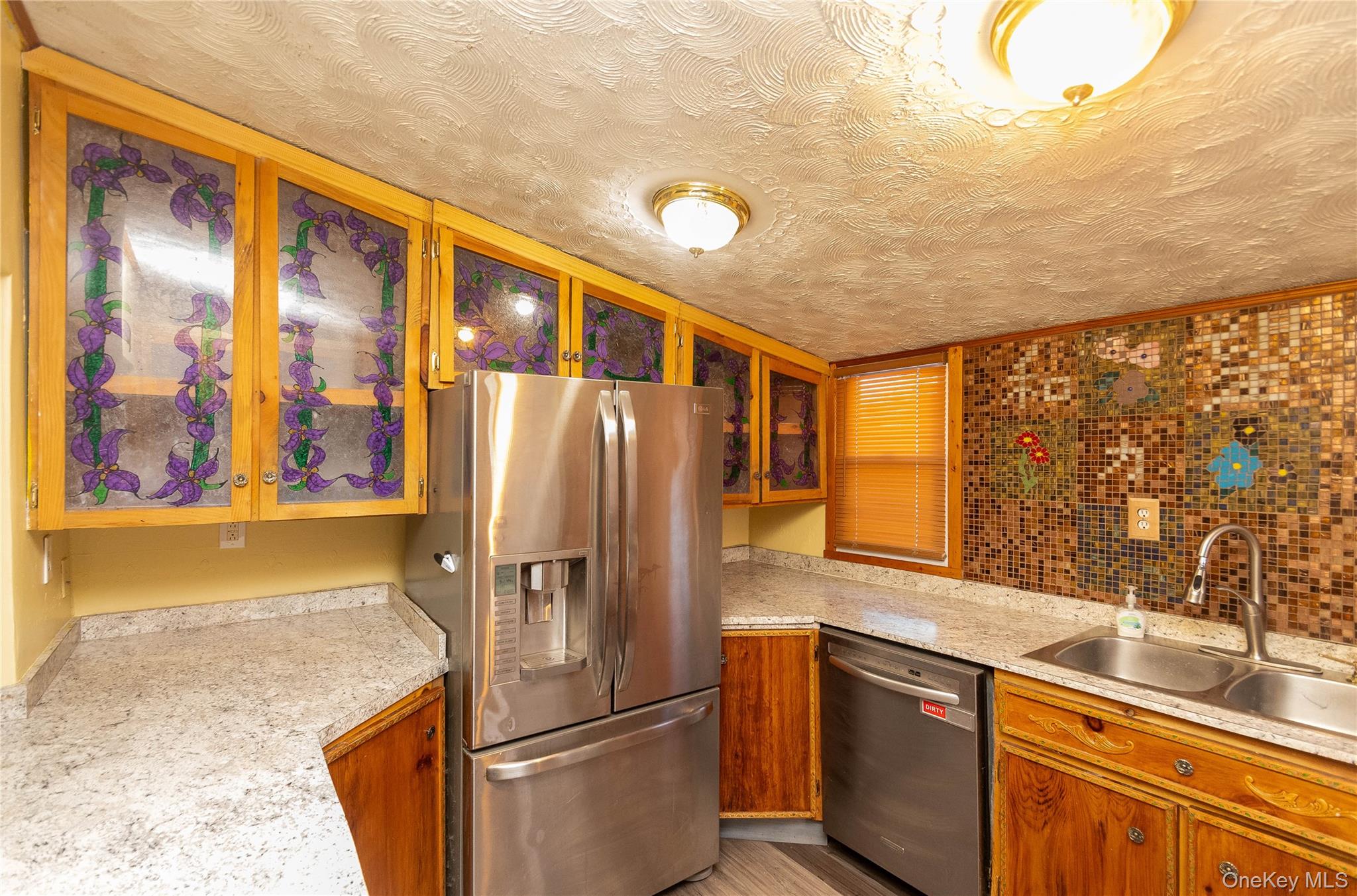 #19 photo, 21 Harvey Street, Hyde Park , NY 12538