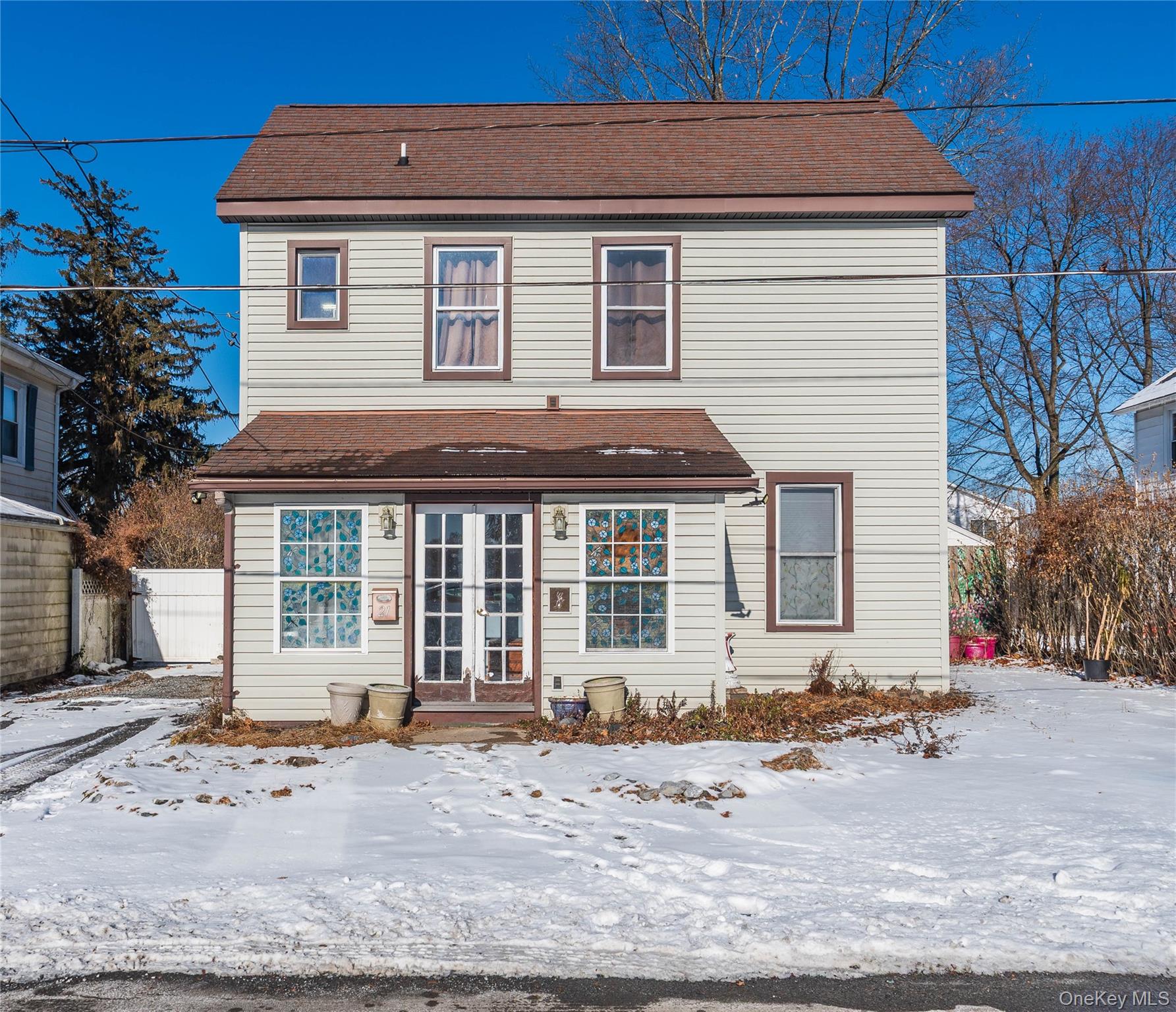 #2 photo, 21 Harvey Street, Hyde Park , NY 12538