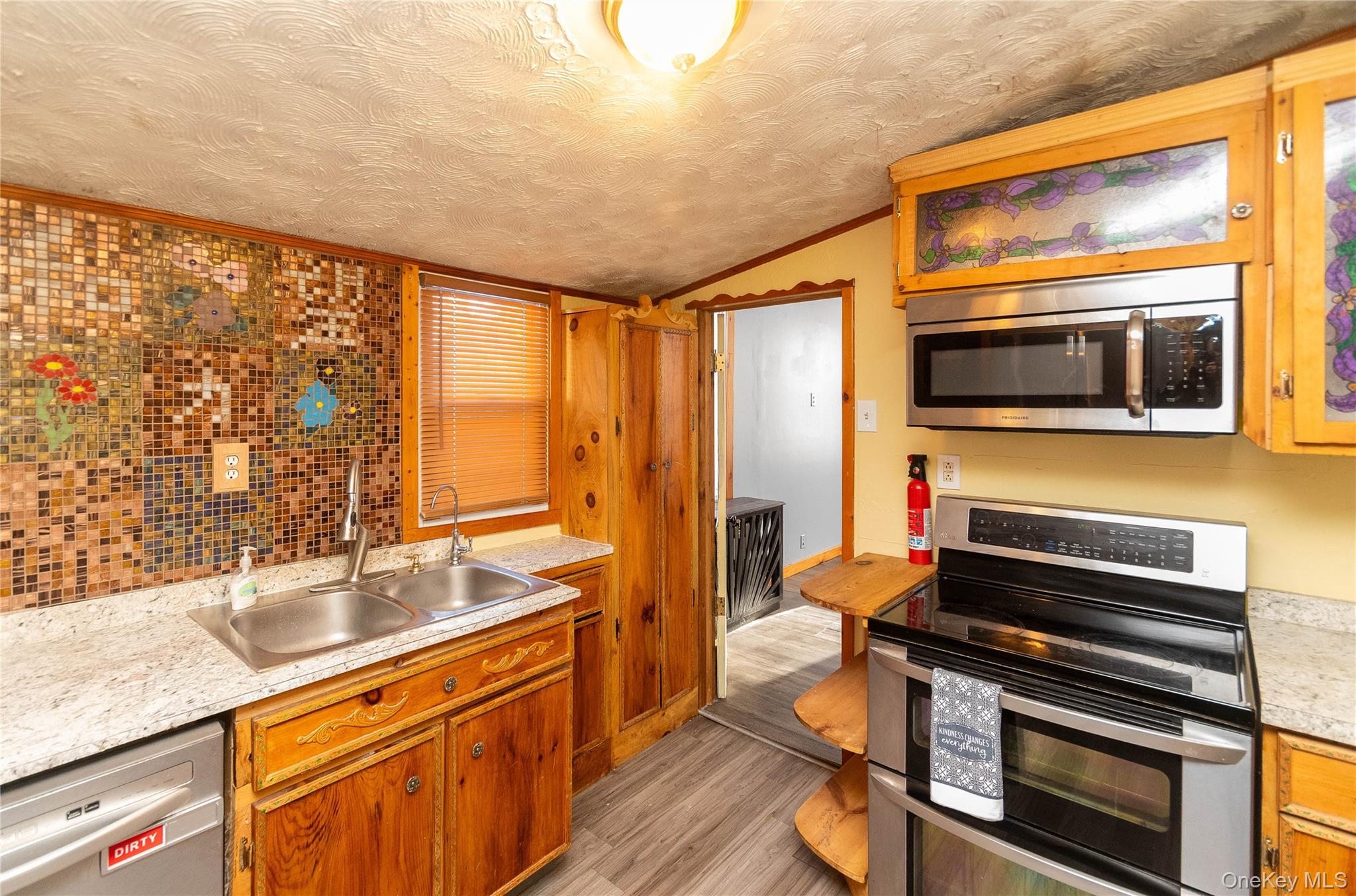 #20 photo, 21 Harvey Street, Hyde Park , NY 12538