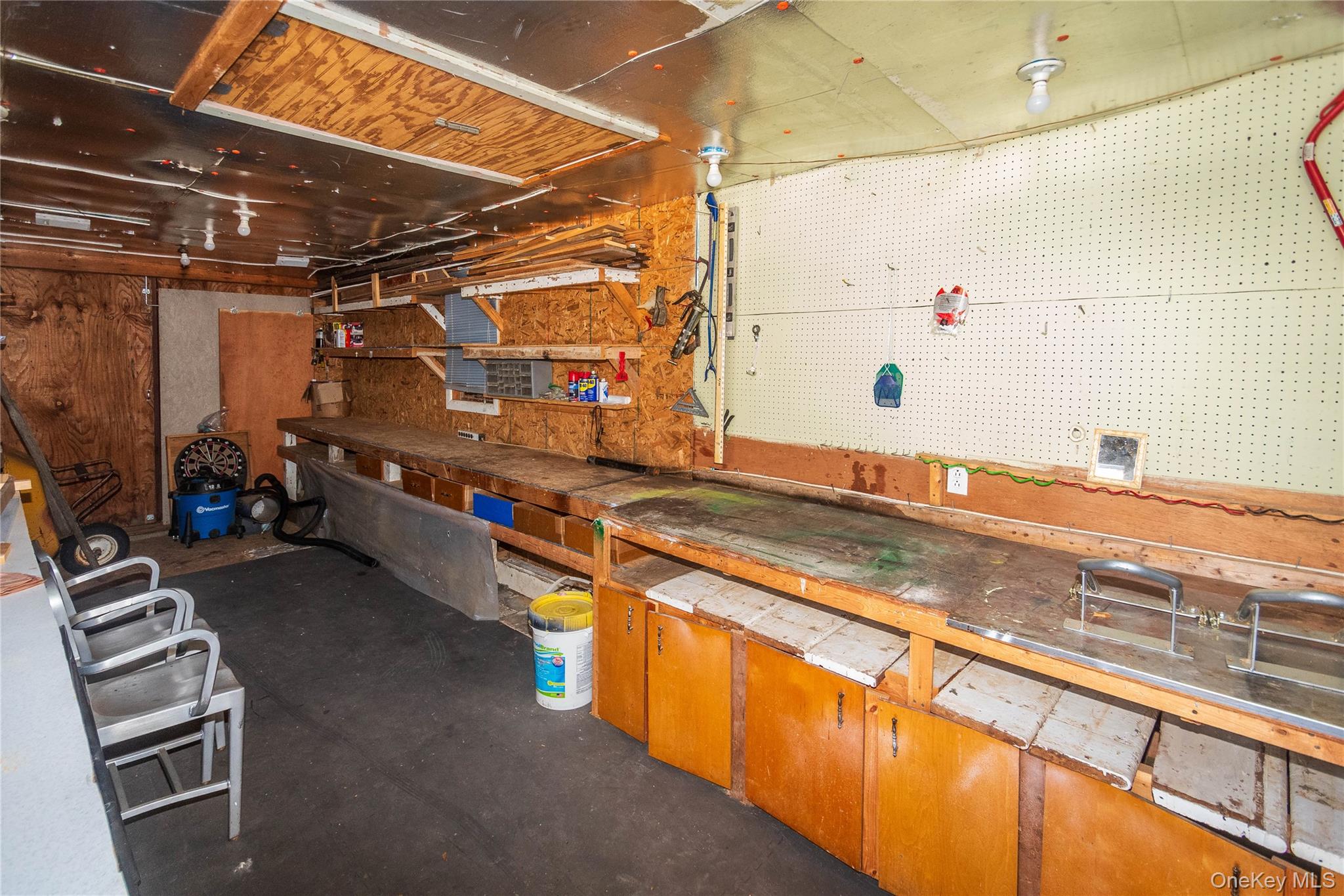 #4 photo, 21 Harvey Street, Hyde Park , NY 12538