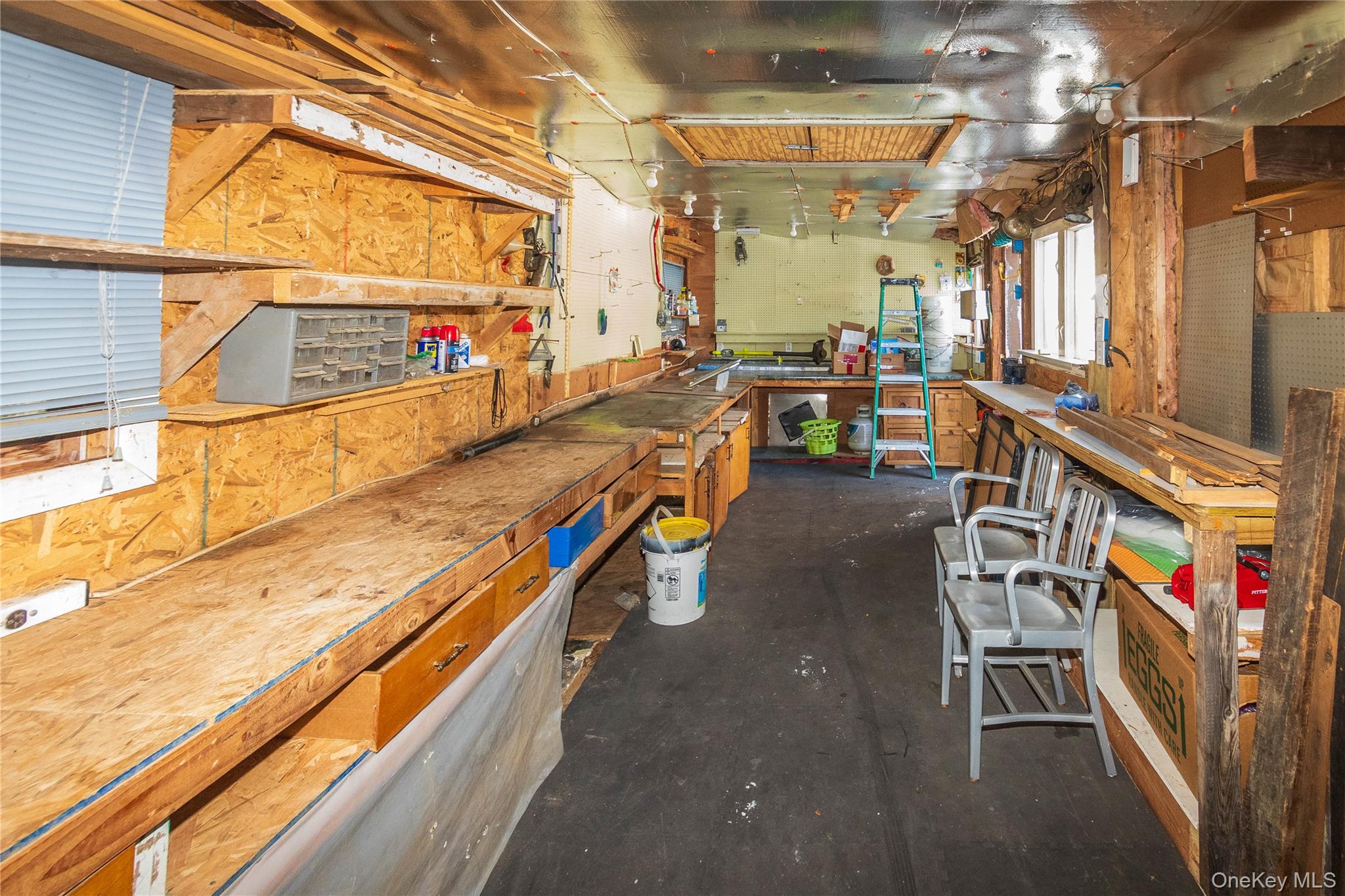 #5 photo, 21 Harvey Street, Hyde Park , NY 12538