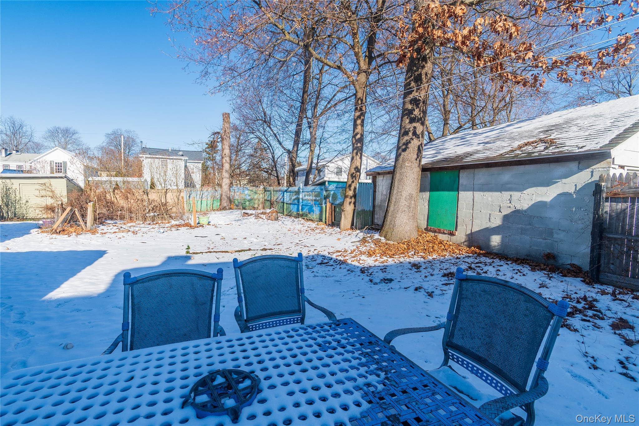 #6 photo, 21 Harvey Street, Hyde Park , NY 12538