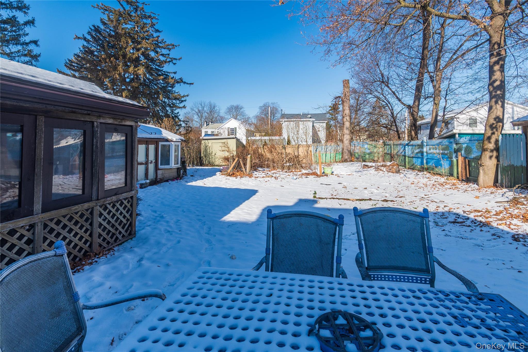 #7 photo, 21 Harvey Street, Hyde Park , NY 12538