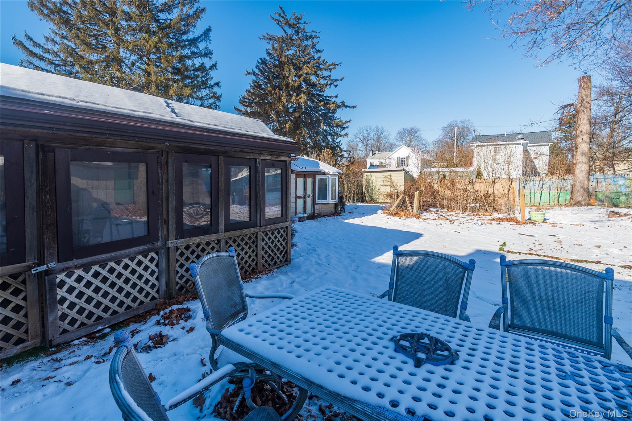 #8 photo, 21 Harvey Street, Hyde Park , NY 12538