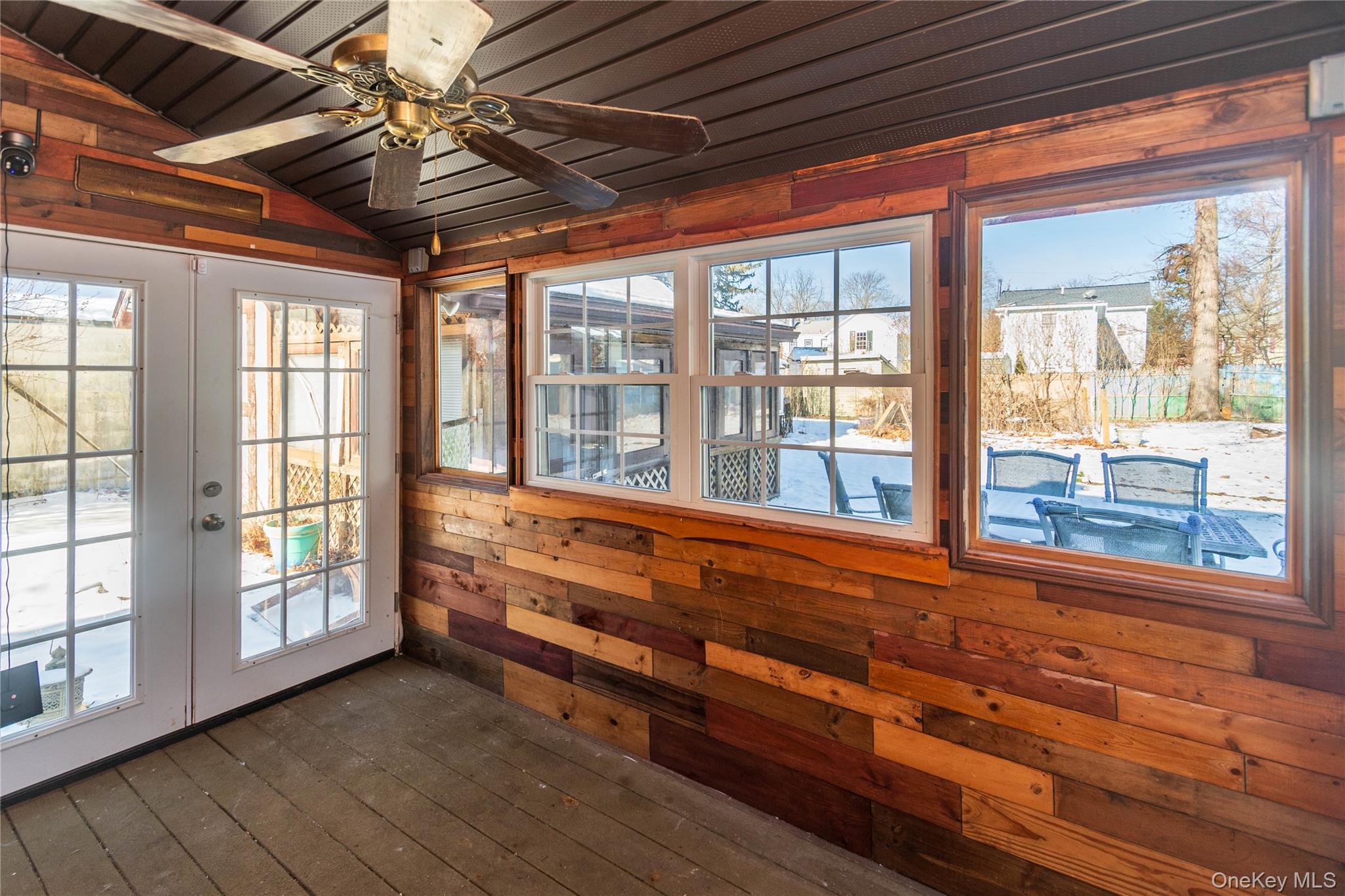 #9 photo, 21 Harvey Street, Hyde Park , NY 12538