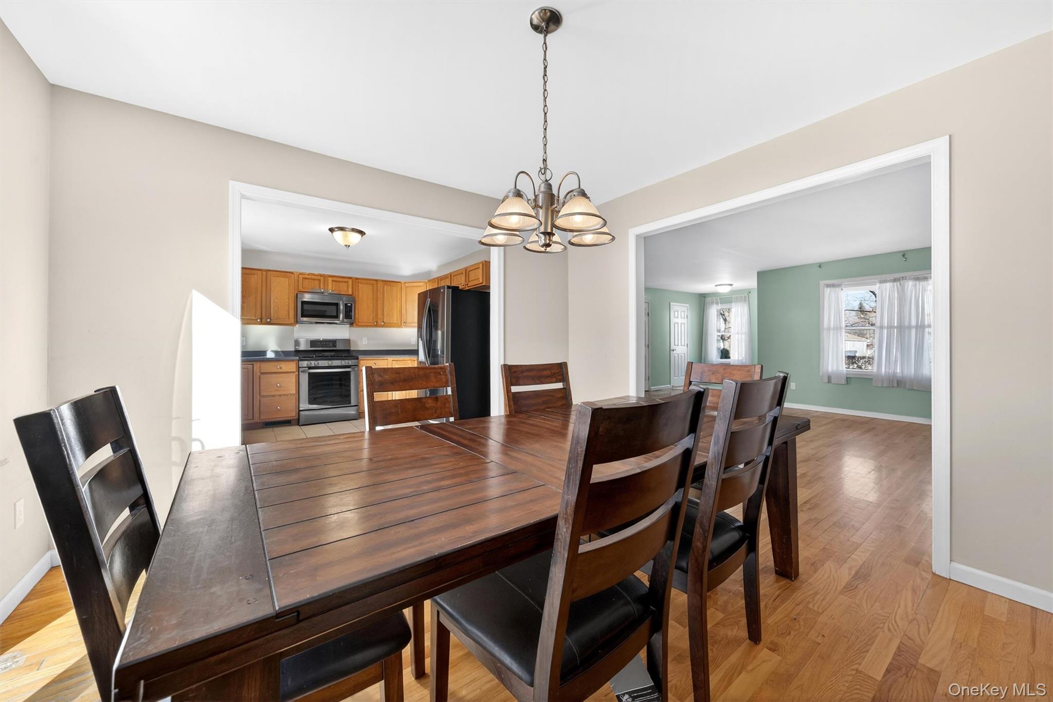 #10 photo, 6 Gardner Street, Port Jervis , NY 12771