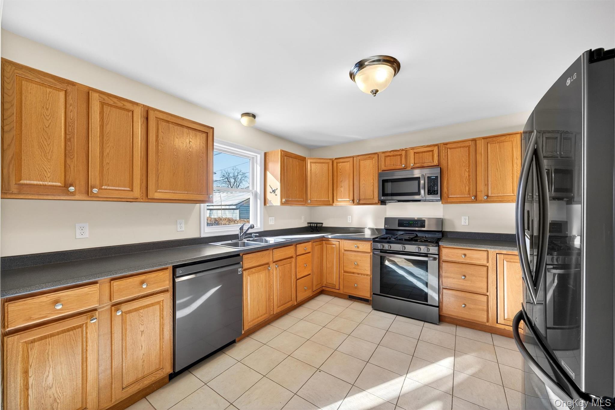 #12 photo, 6 Gardner Street, Port Jervis , NY 12771