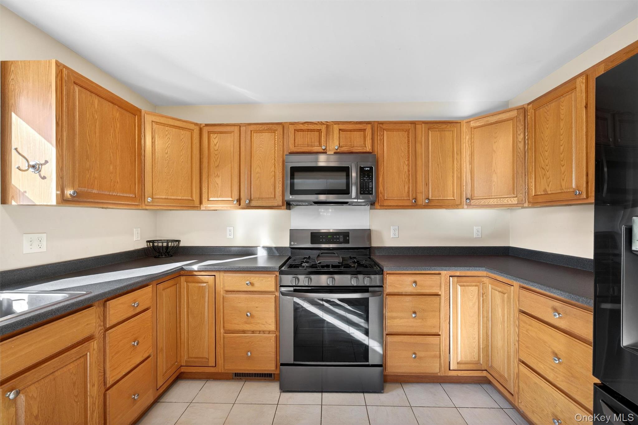 #13 photo, 6 Gardner Street, Port Jervis , NY 12771