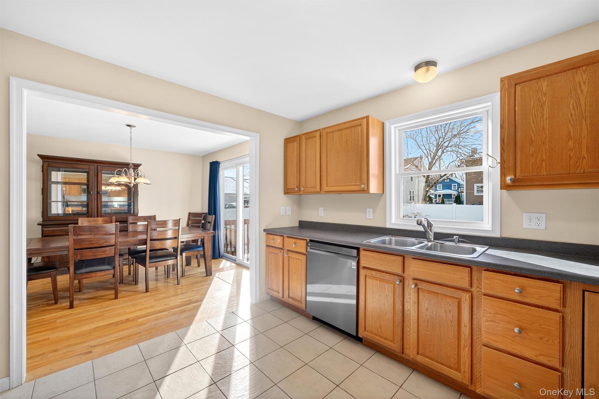 #14 photo, 6 Gardner Street, Port Jervis , NY 12771