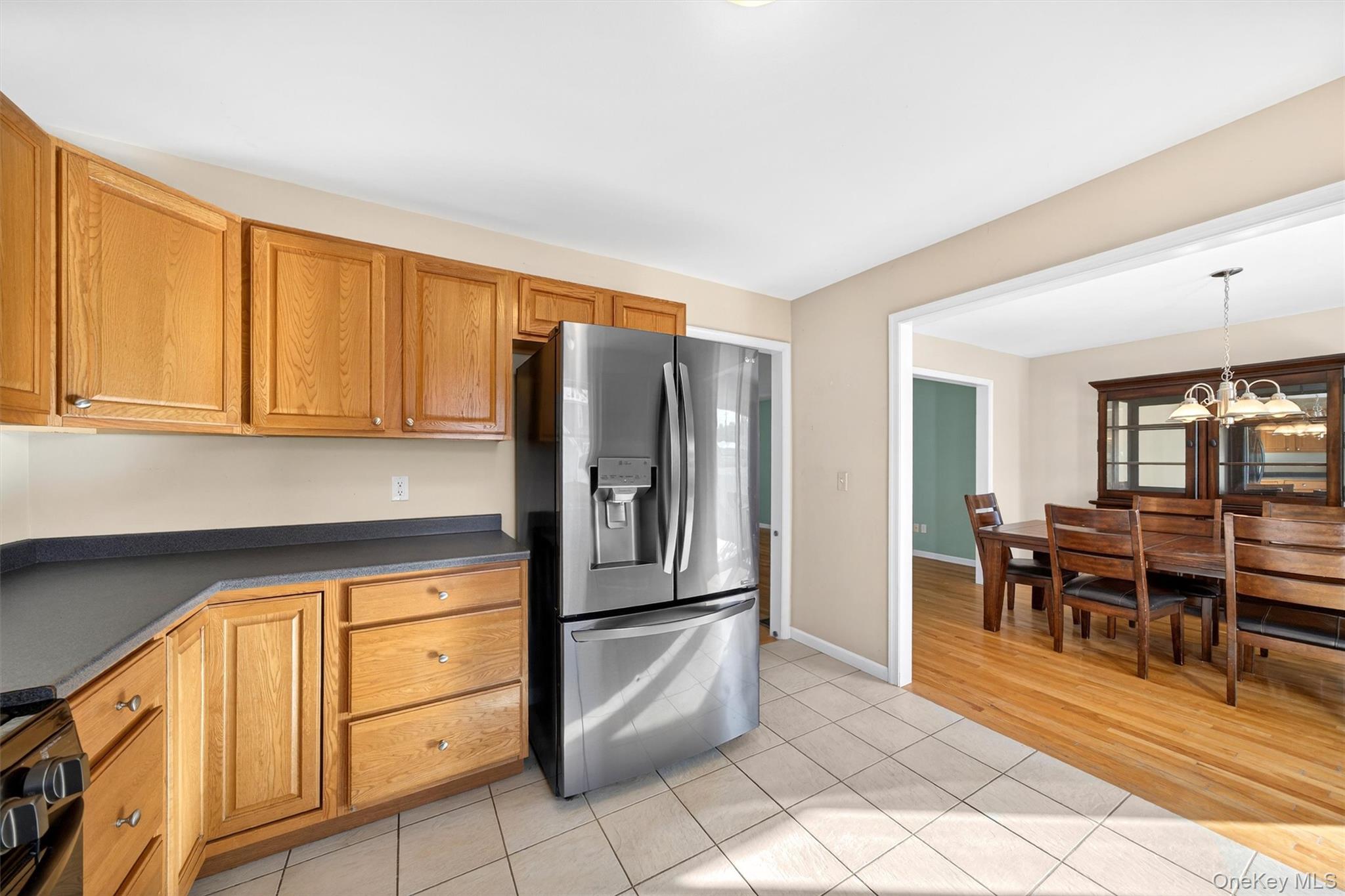 #15 photo, 6 Gardner Street, Port Jervis , NY 12771