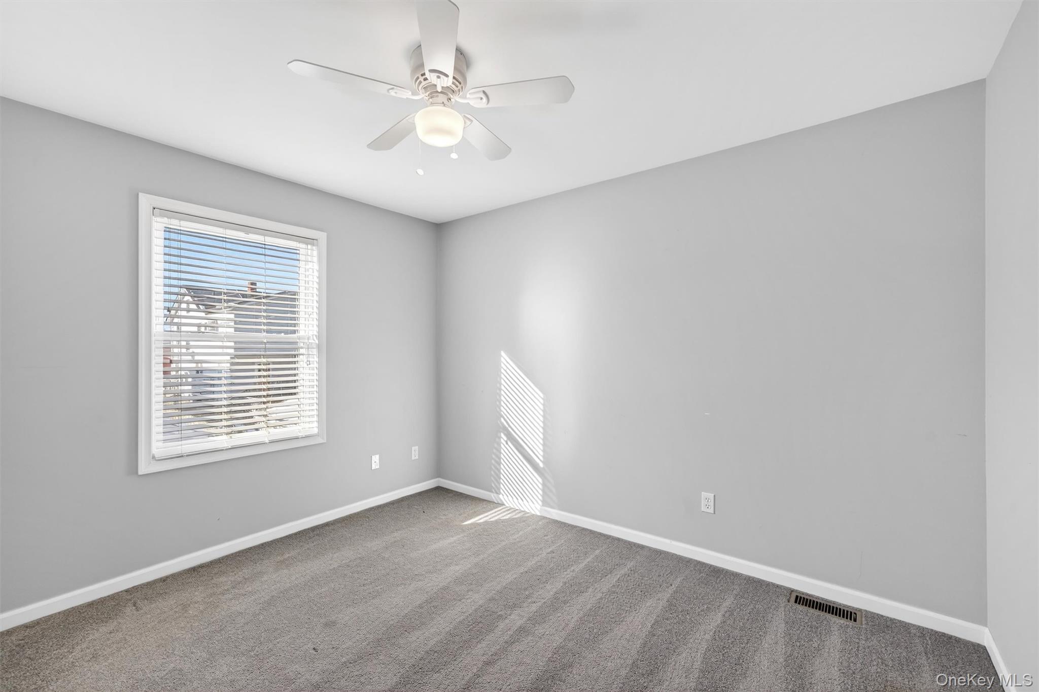 #16 photo, 6 Gardner Street, Port Jervis , NY 12771