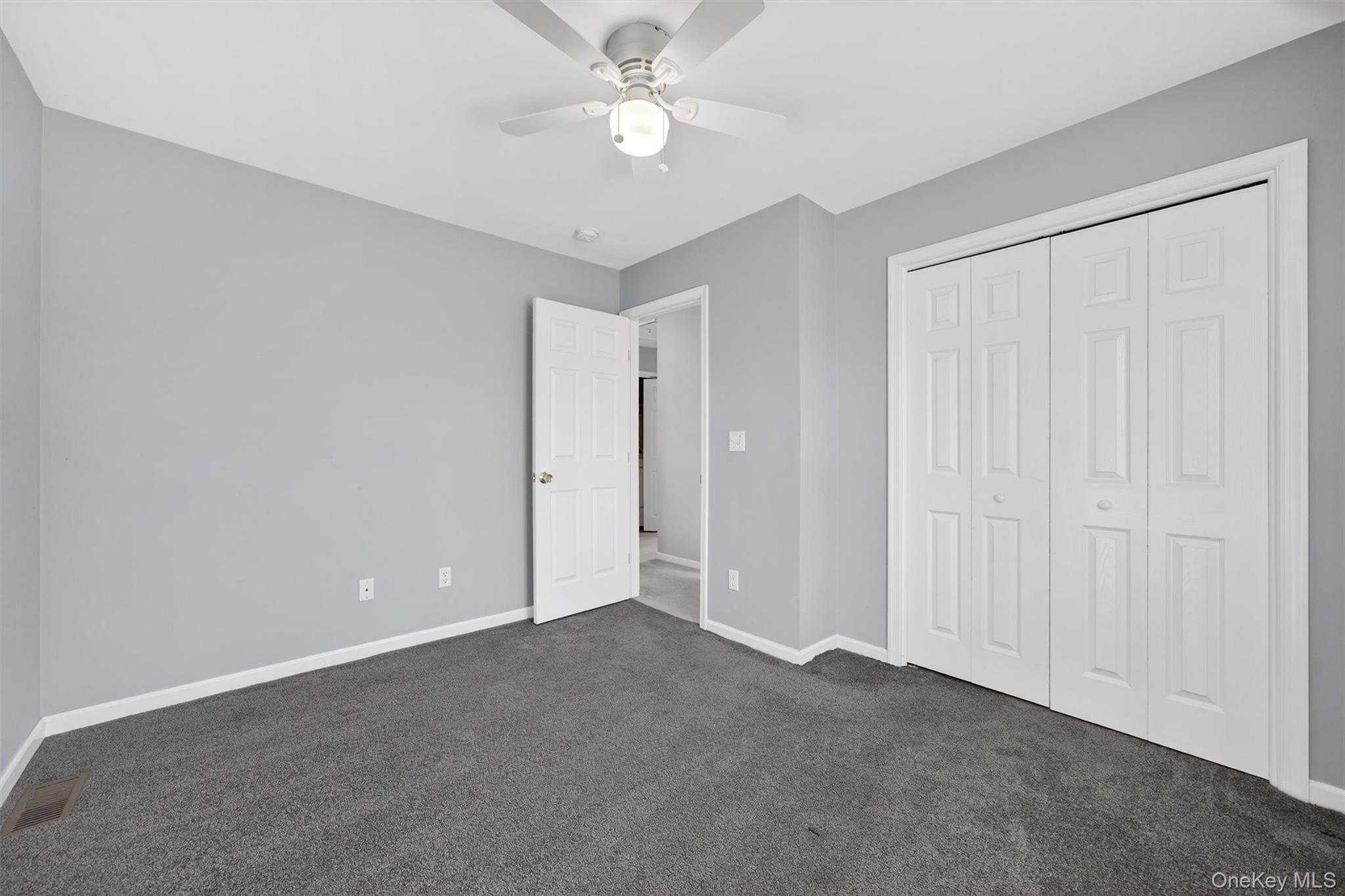 #17 photo, 6 Gardner Street, Port Jervis , NY 12771