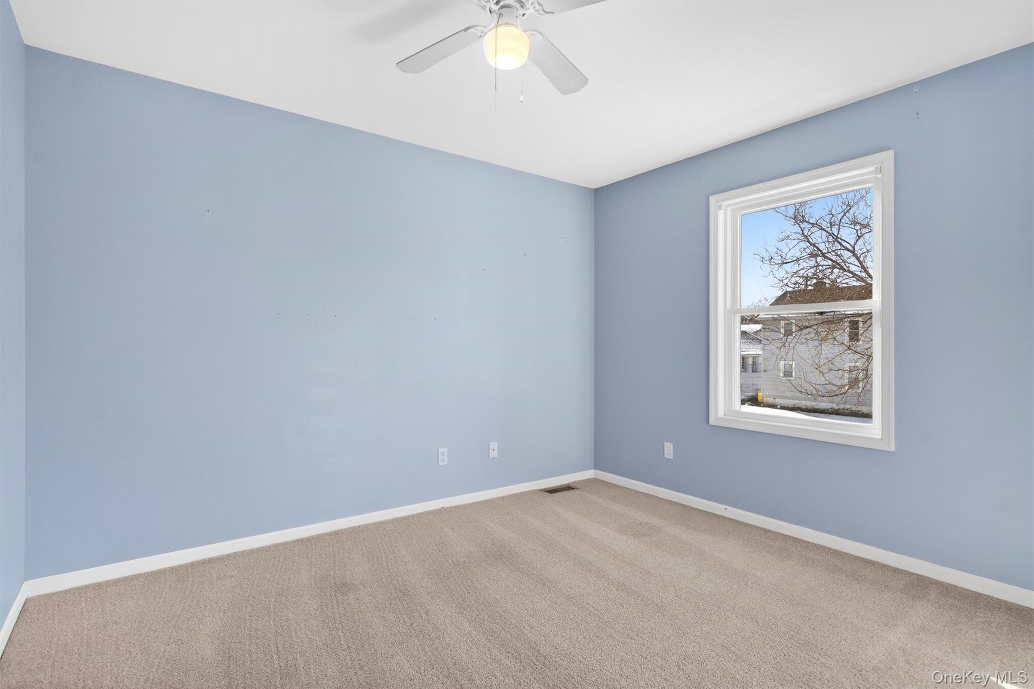 #18 photo, 6 Gardner Street, Port Jervis , NY 12771