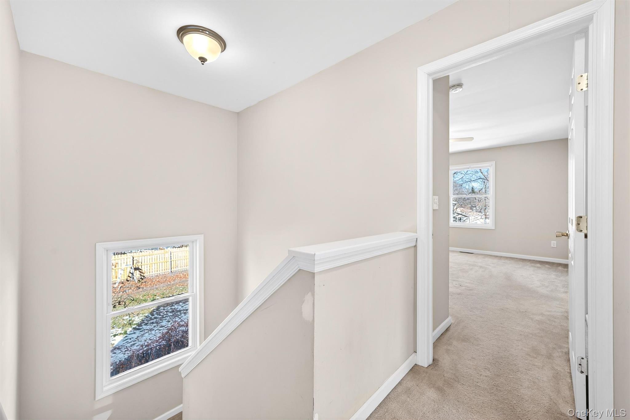 #19 photo, 6 Gardner Street, Port Jervis , NY 12771