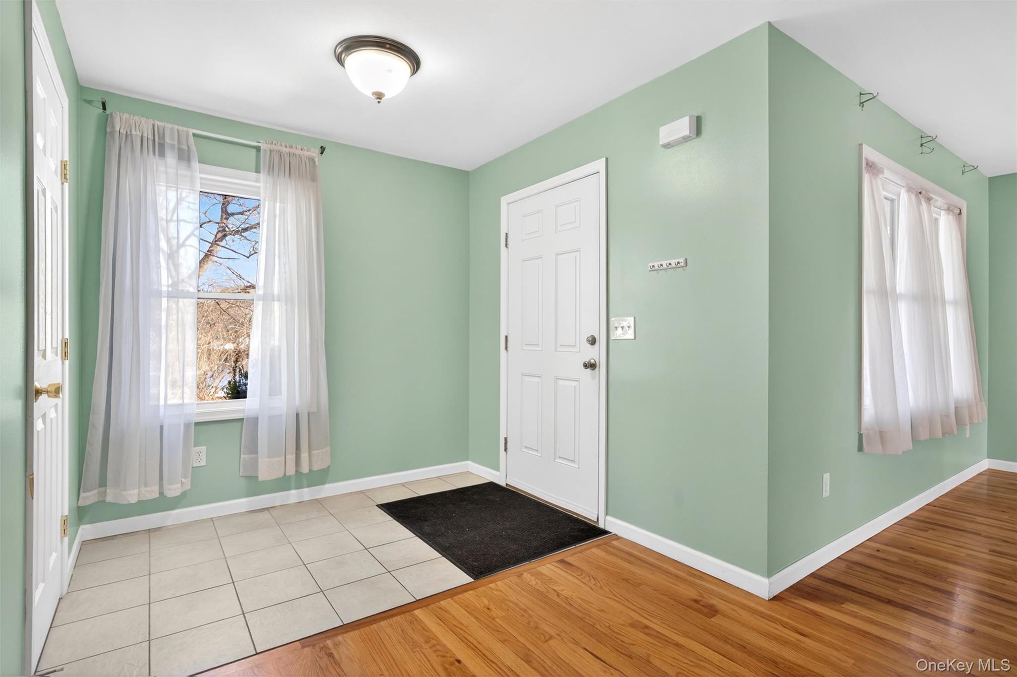 #2 photo, 6 Gardner Street, Port Jervis , NY 12771