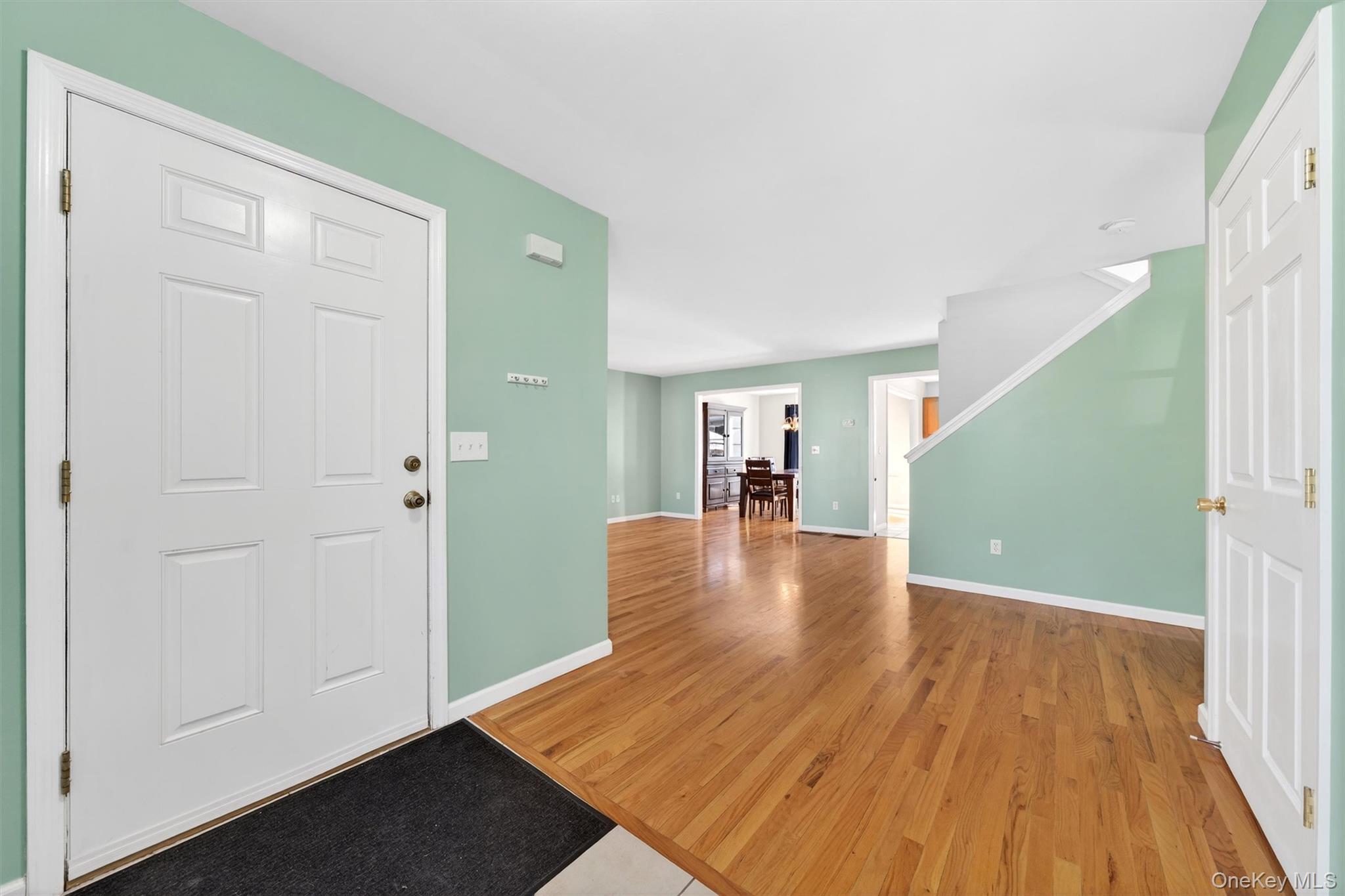 #3 photo, 6 Gardner Street, Port Jervis , NY 12771