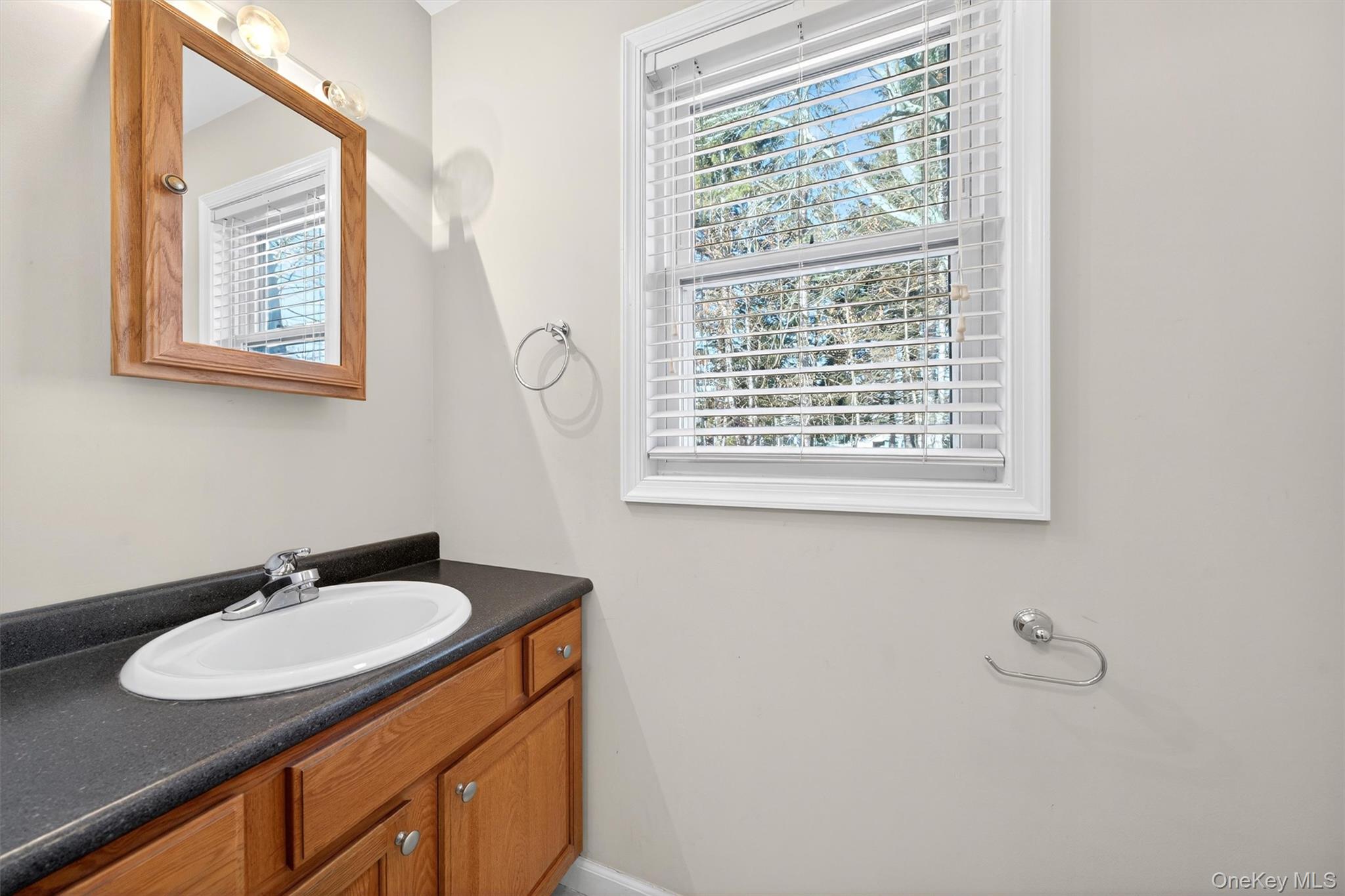 #4 photo, 6 Gardner Street, Port Jervis , NY 12771