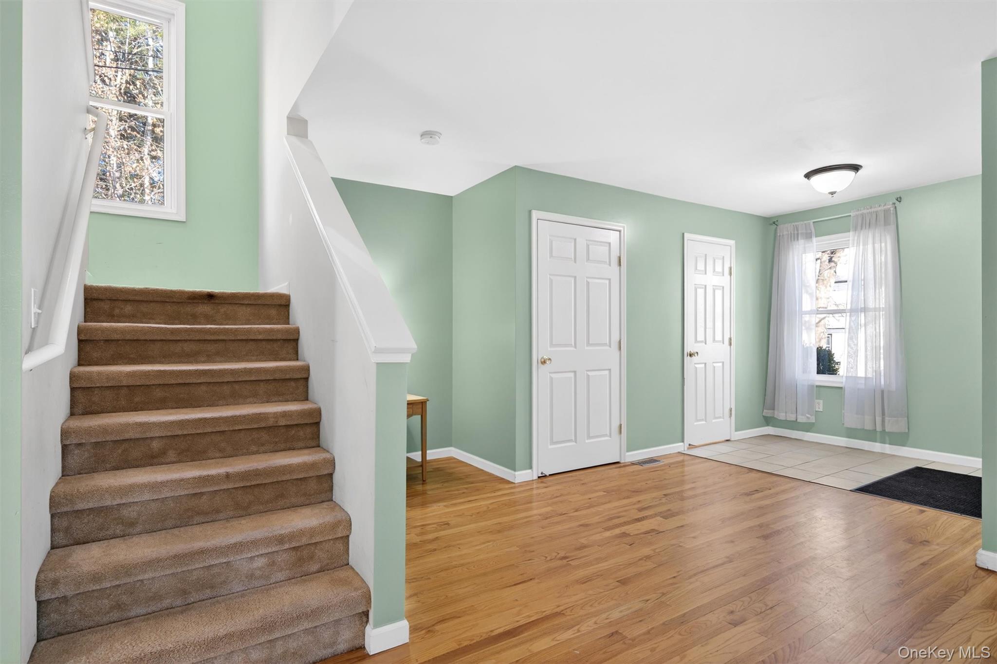 #5 photo, 6 Gardner Street, Port Jervis , NY 12771