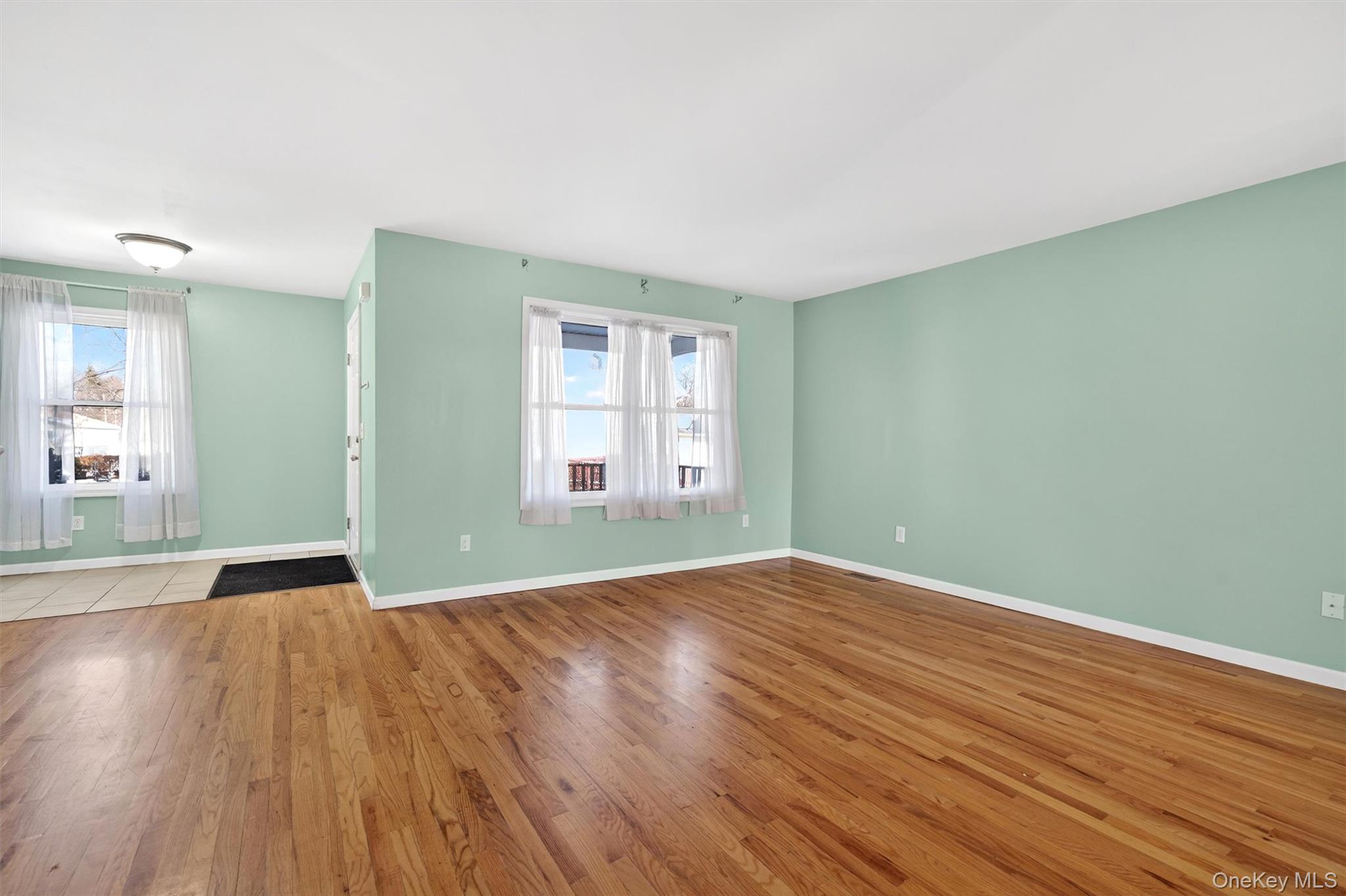 #6 photo, 6 Gardner Street, Port Jervis , NY 12771