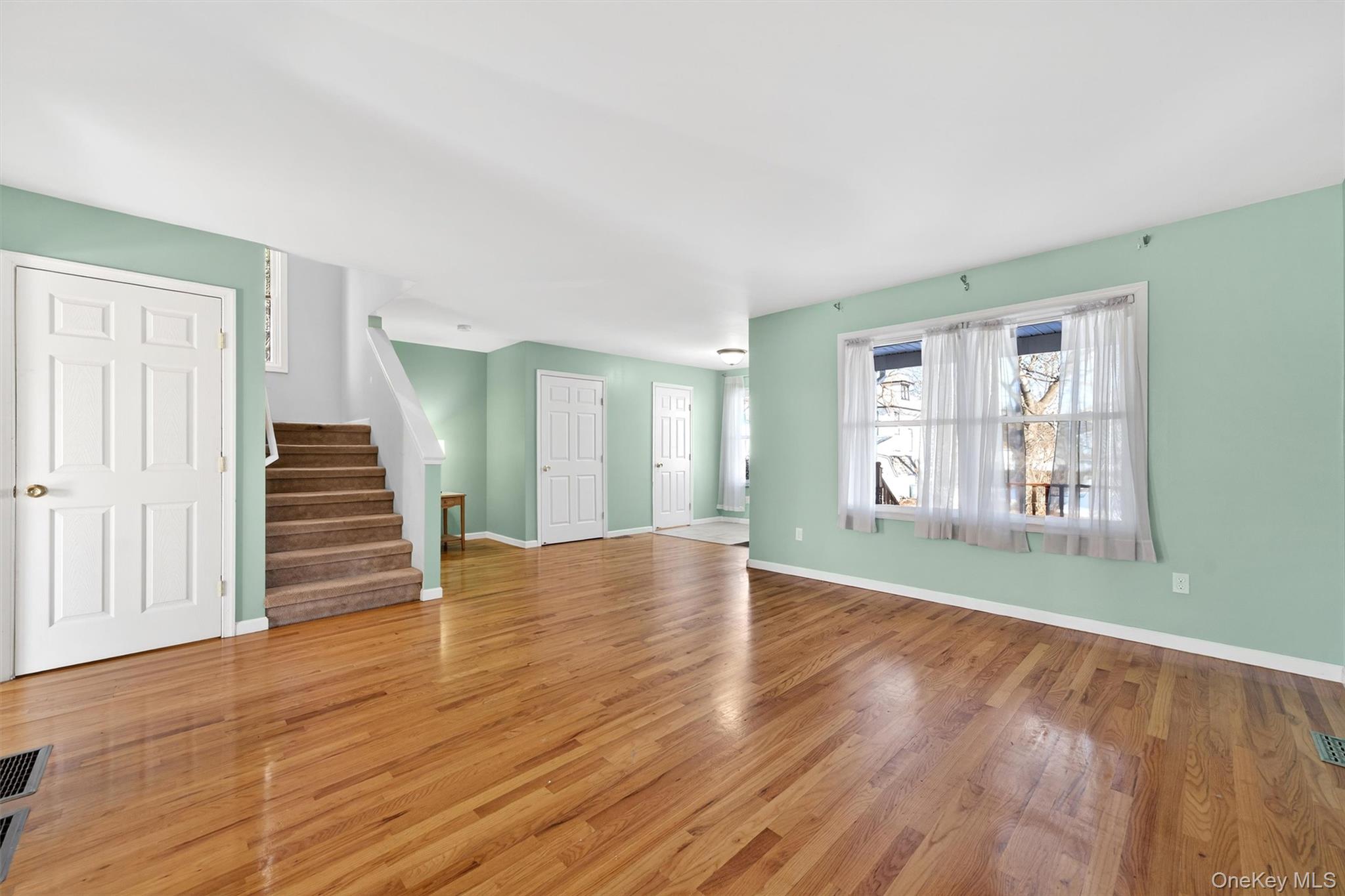 #7 photo, 6 Gardner Street, Port Jervis , NY 12771